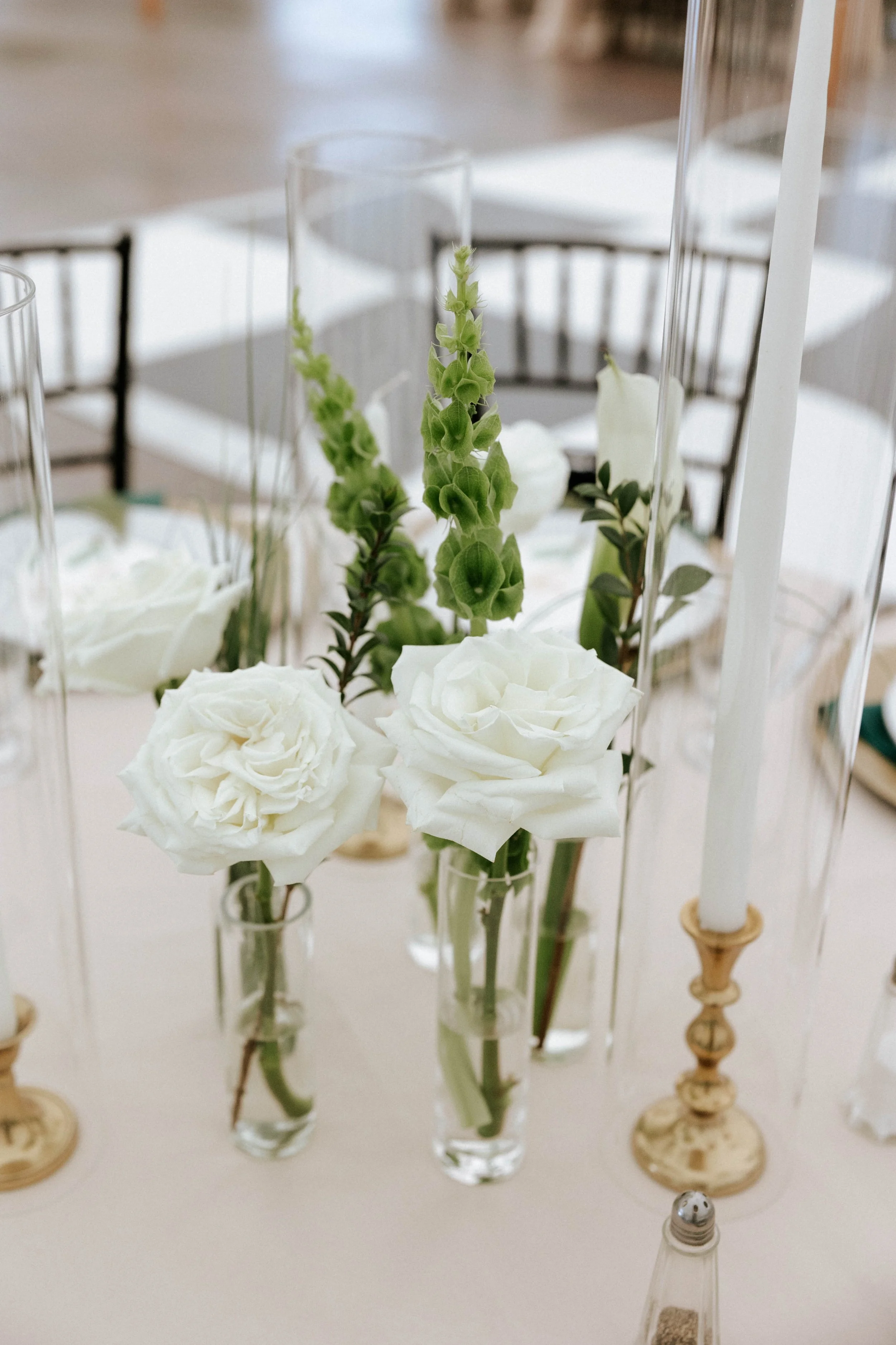 Jacqueline-Waters-Photography-Inn-At-Vint-Hill-Summer-Wedding-SD-Reception- (47).jpg
