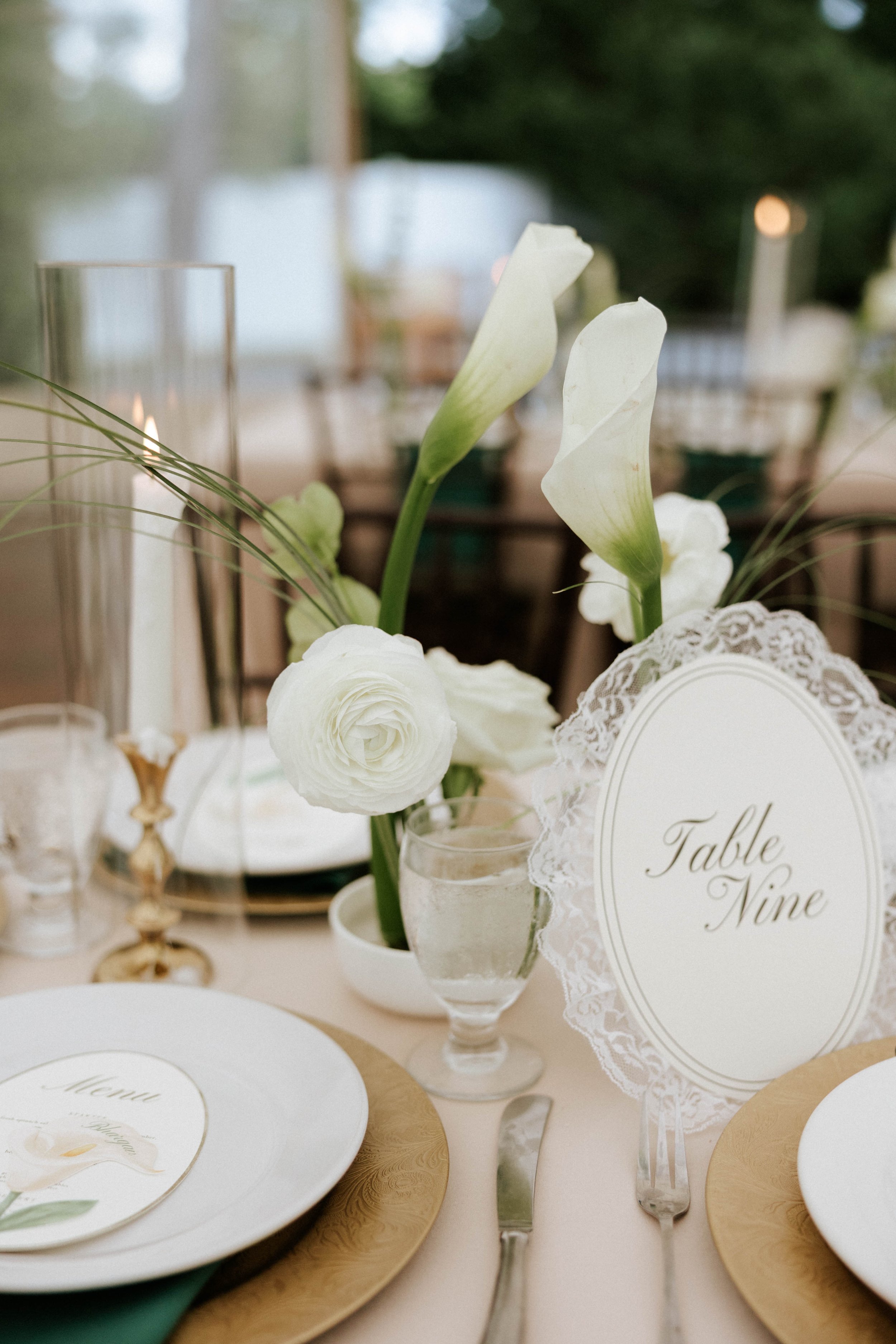 Jacqueline-Waters-Photography-Inn-At-Vint-Hill-Summer-Wedding-SD-Reception- (175).jpg