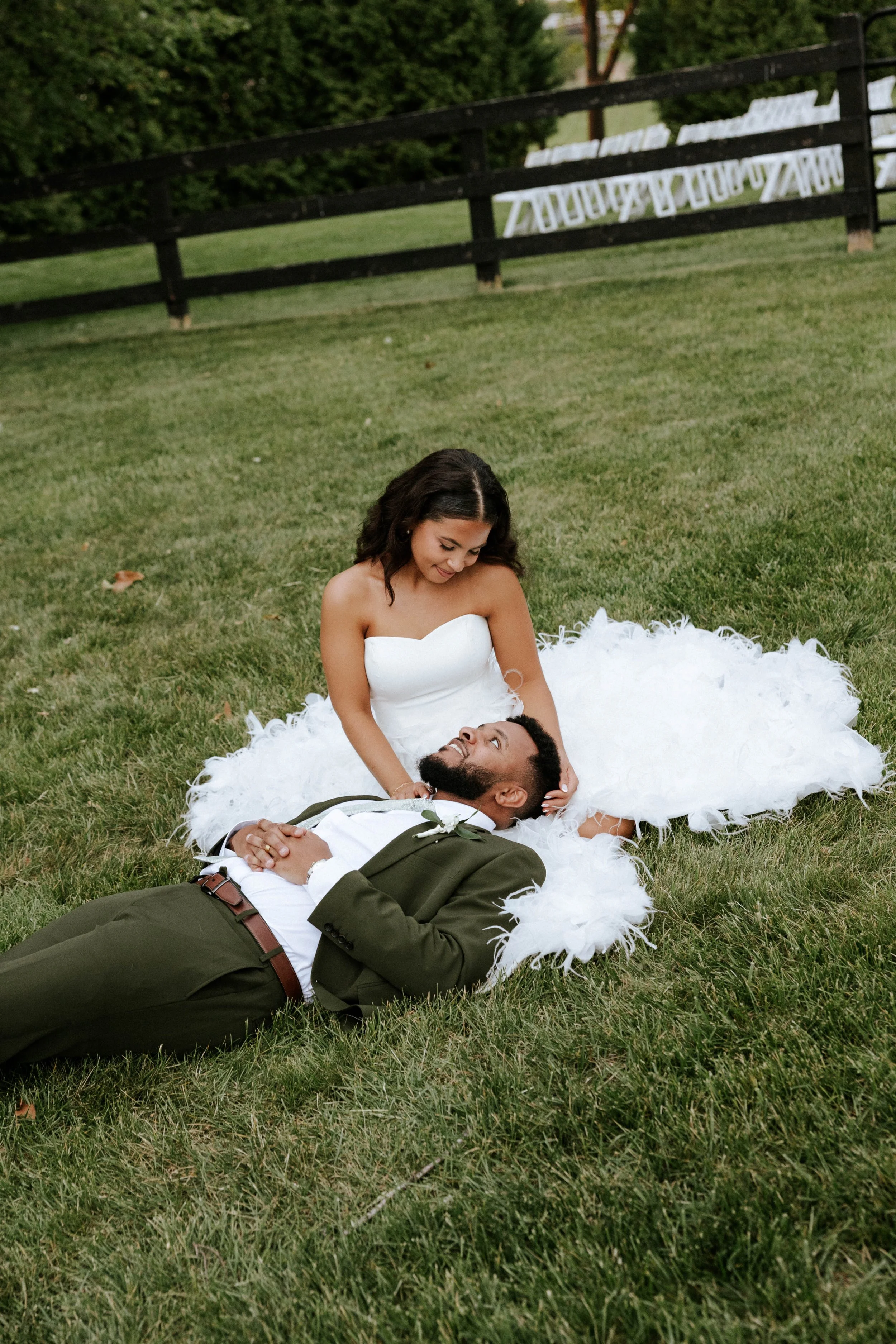 Jacqueline-Waters-Photography-Inn-At-Vint-Hill-Summer-Wedding-Green-Bridals (135).jpg