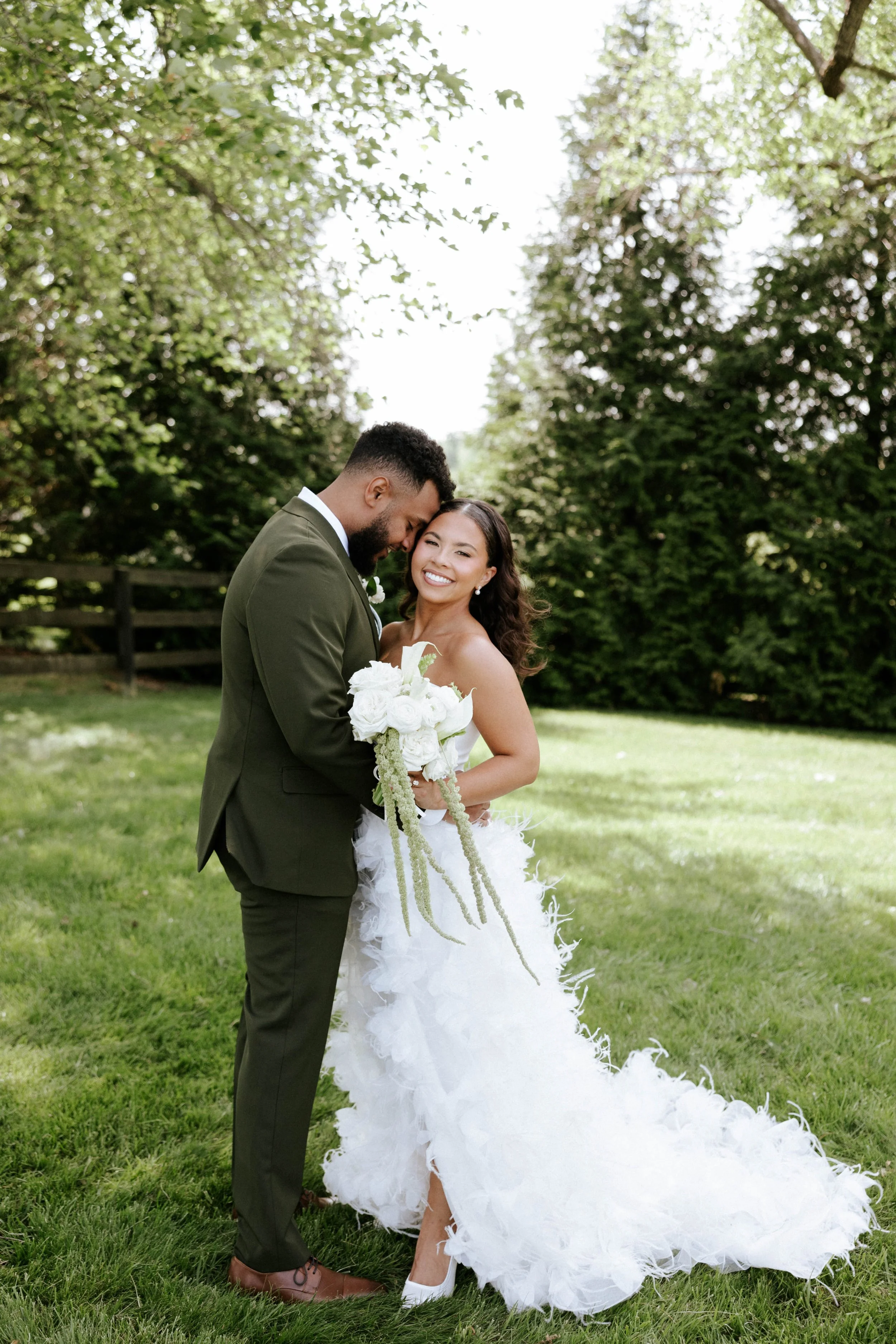 Jacqueline-Waters-Photography-Inn-At-Vint-Hill-Summer-Wedding-Green-Bridals (326).jpg