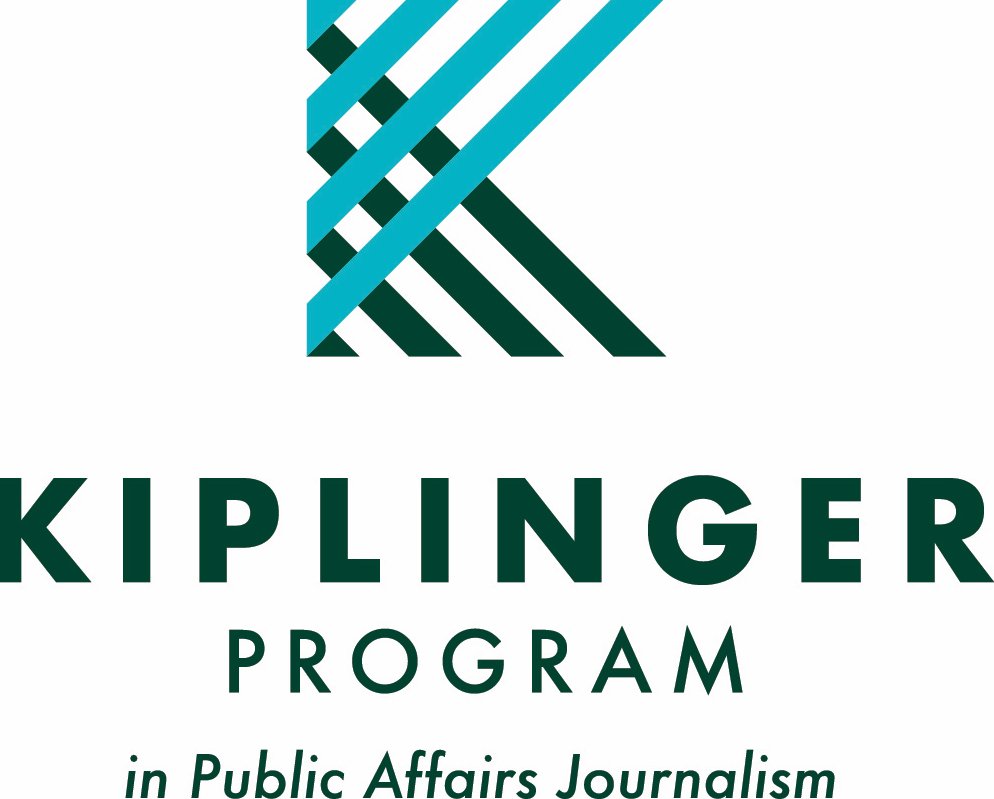 kiplinger-logo-vertical-extended copy.jpg