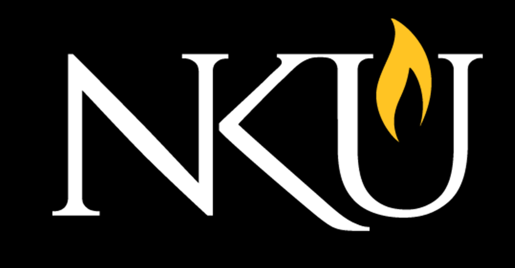 nku-logo.png