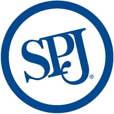 SPJ Round Logo.jpg