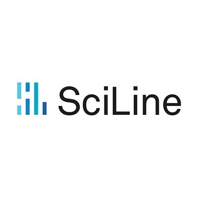 SciLine SPJ 400x400 copy.jpg
