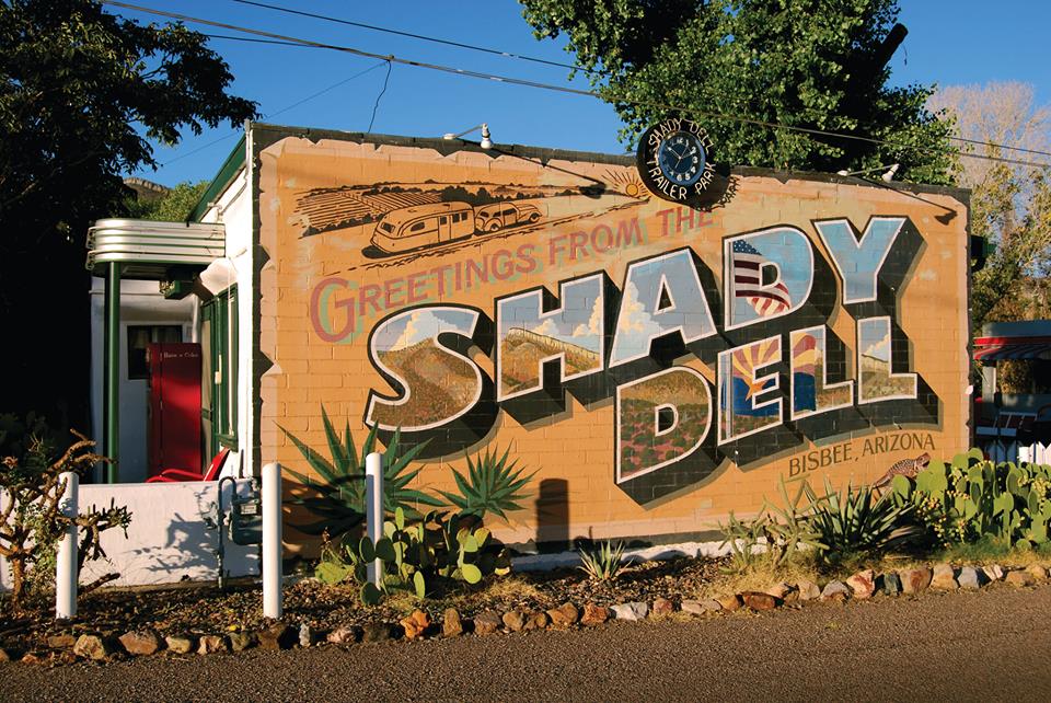 The-Shady-Dell-Trailer-Park-Bisbee-Arizona.jpg
