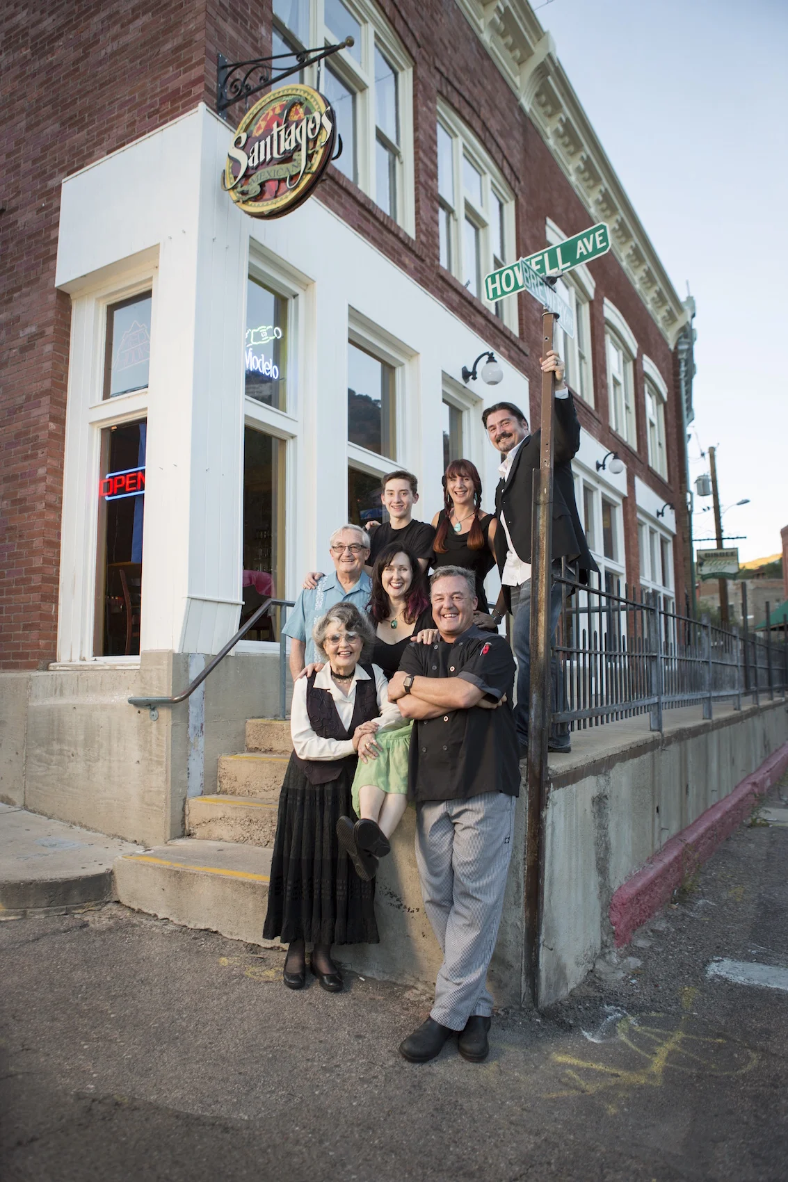 Tim-Fuller_ITB-Bisbee_Edible-Baja-Arizona_01.jpg