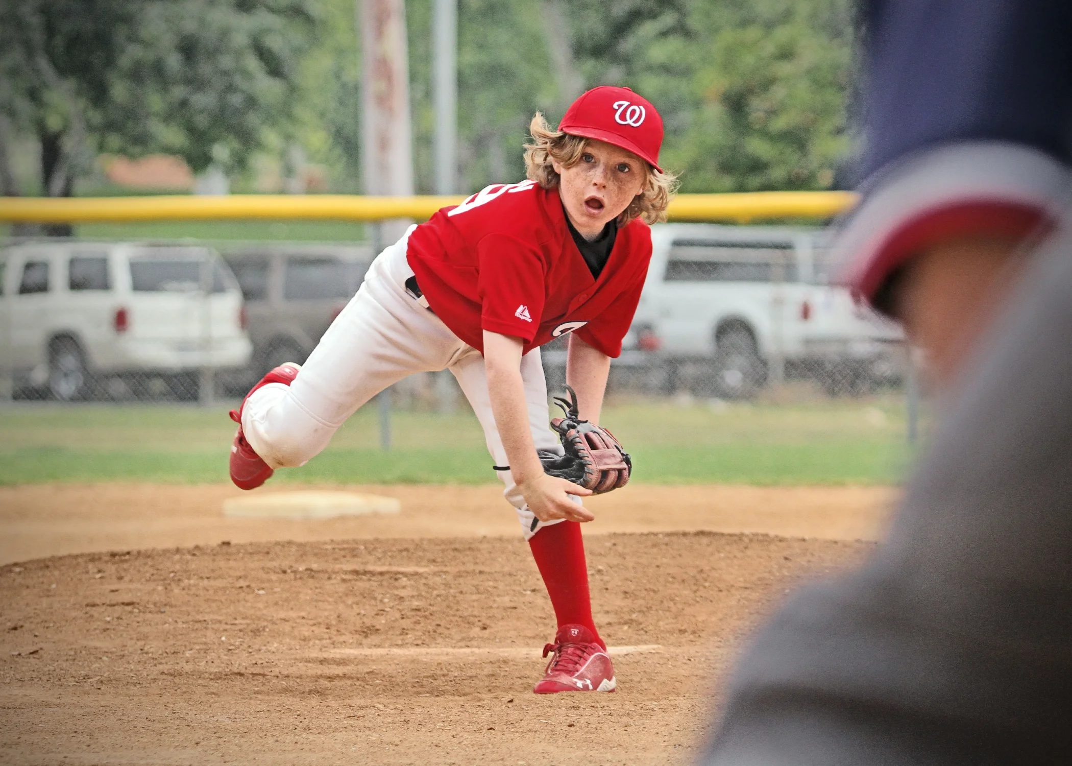 2013 PPB Pinto Nationals