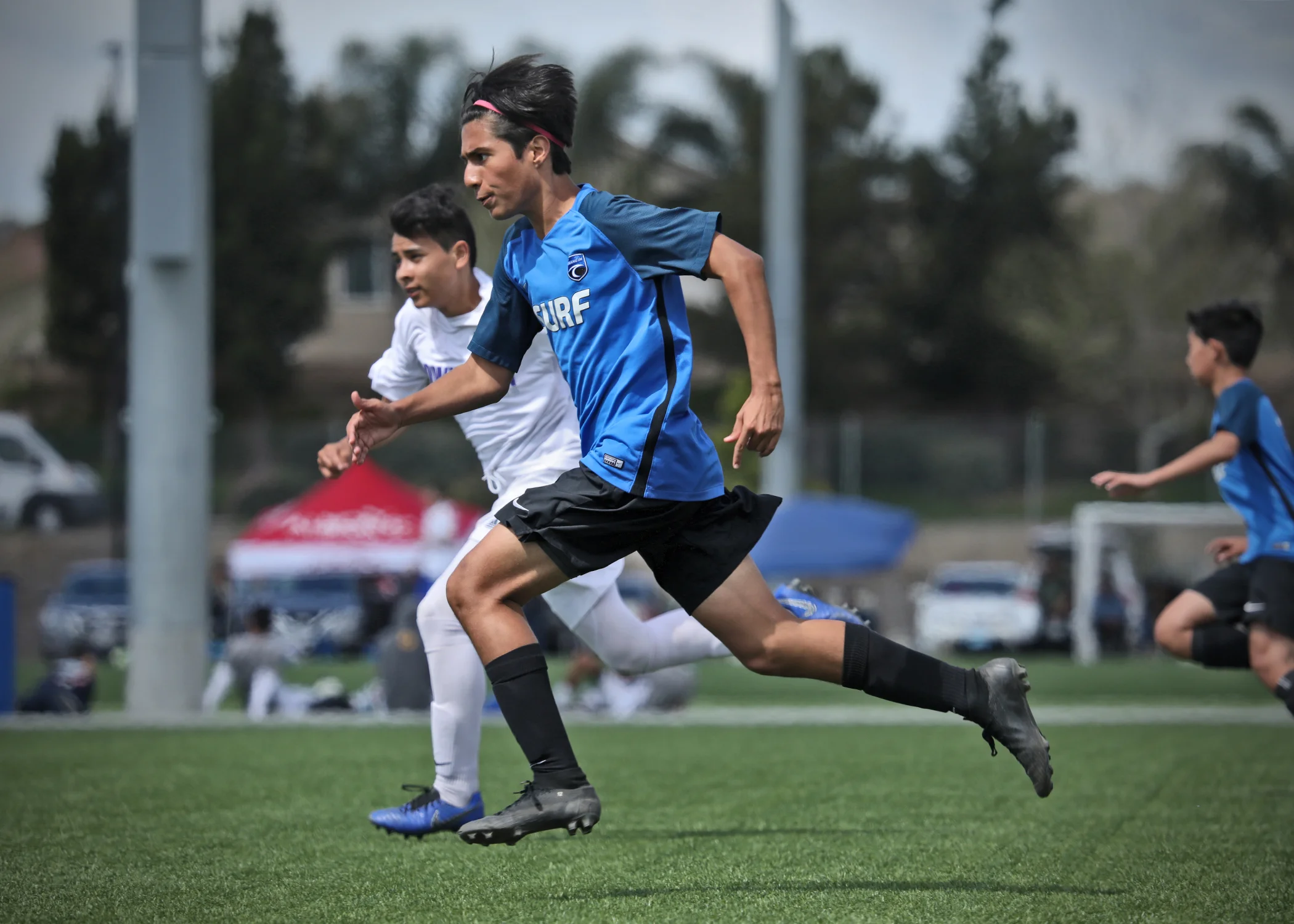 2019 B04 Anaheim Surf