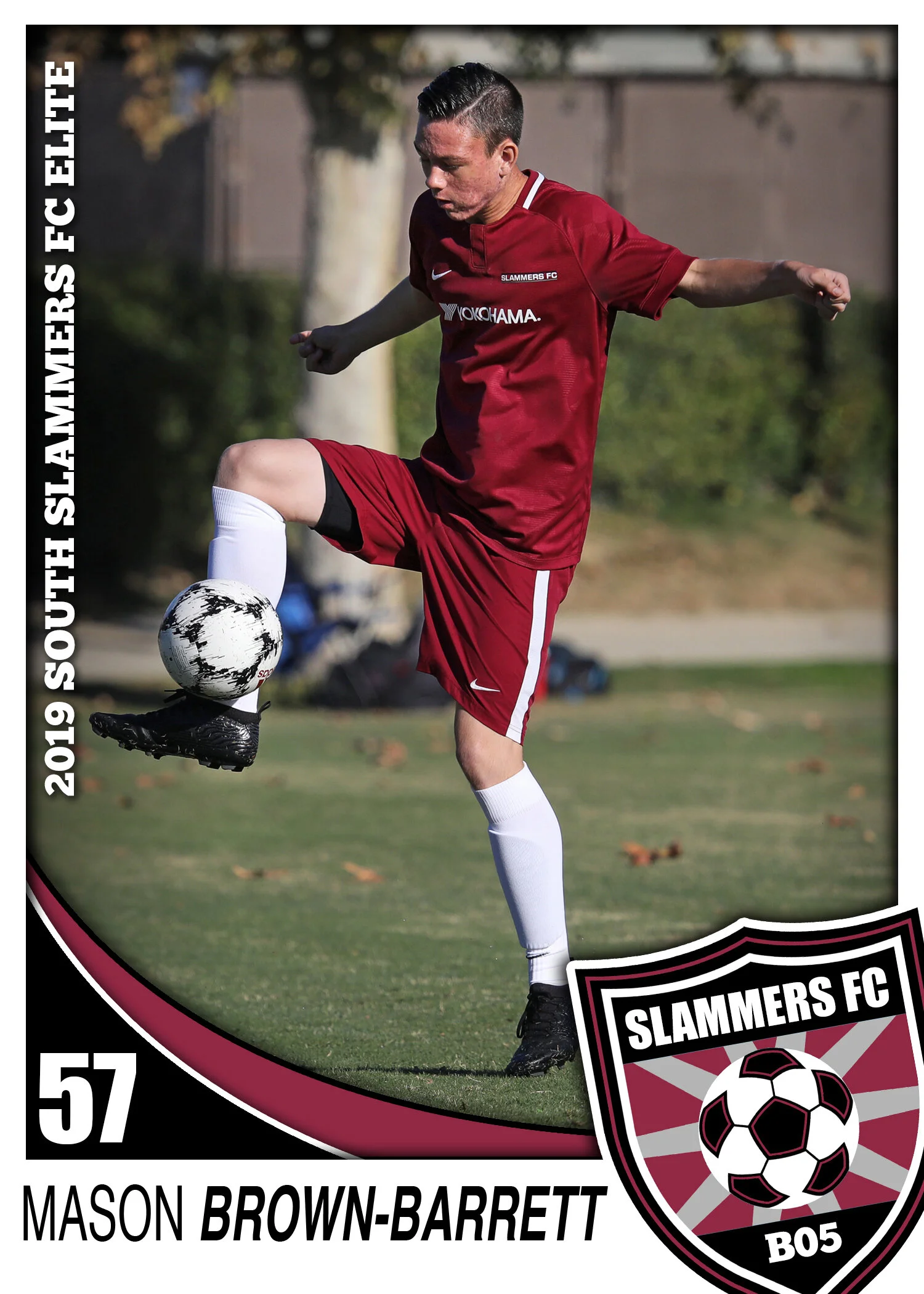 57CT7A0044card.jpg