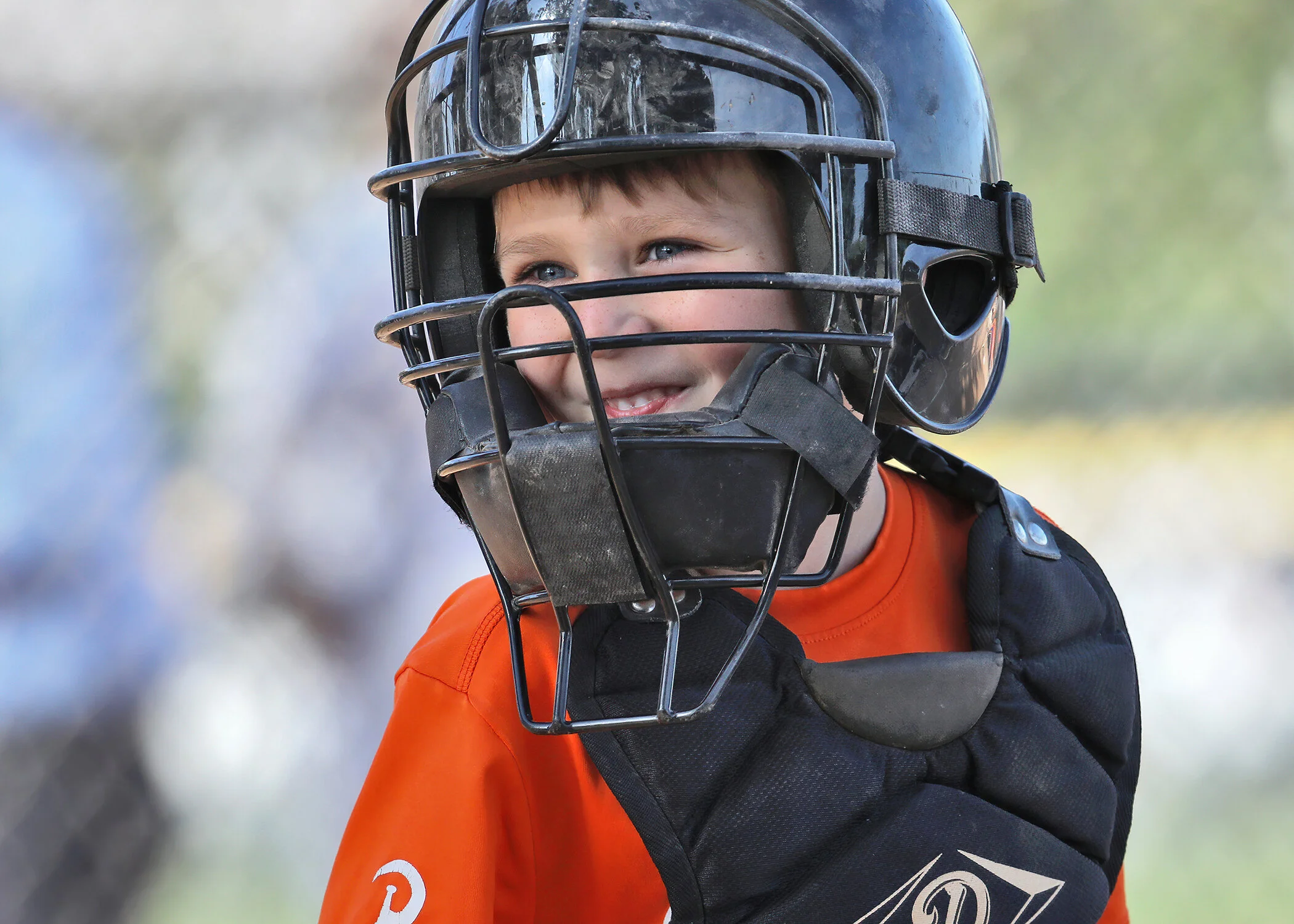 2019 PPB Shetland Orioles