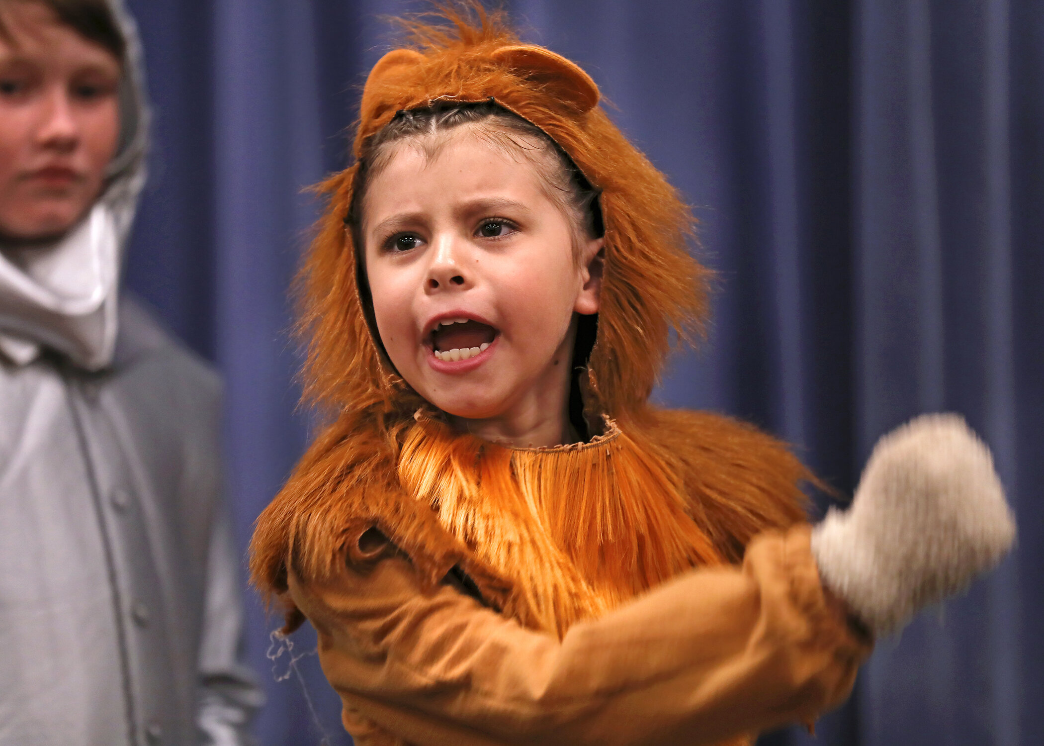 2020 VBE Wizard of OZ