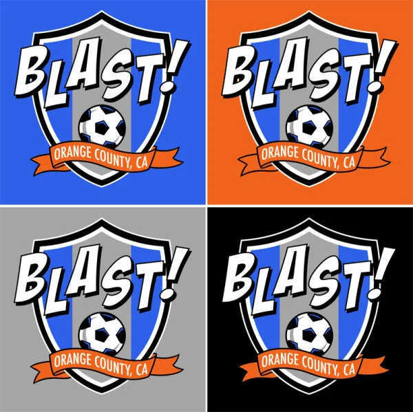Blast4colorsOptions.jpg