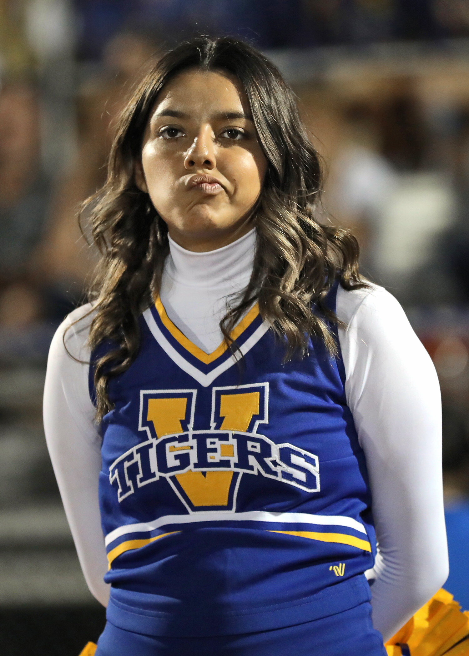 Cheer_CT7A0749EDIT.JPG