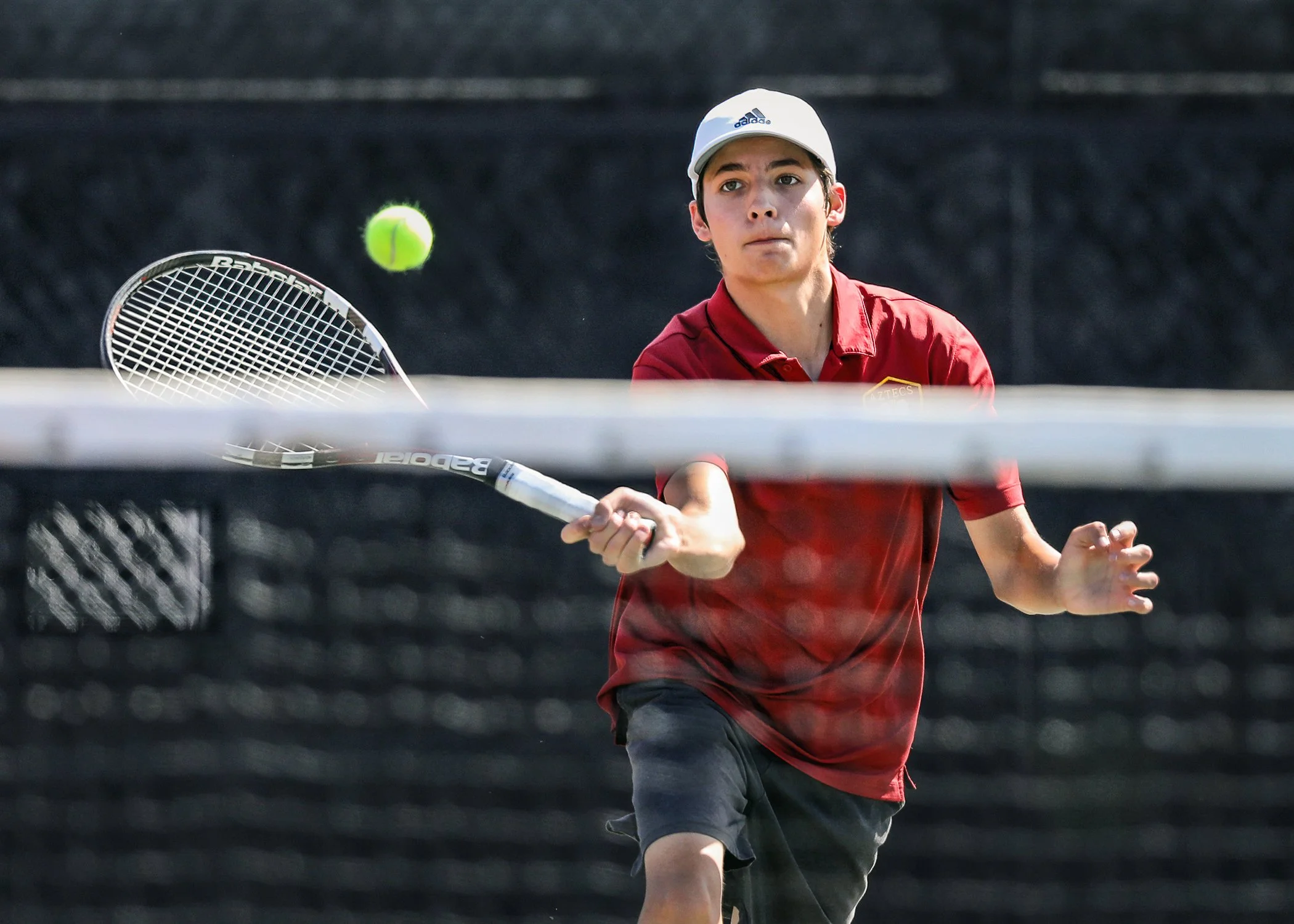 2022 Esperanza Tennis (M)