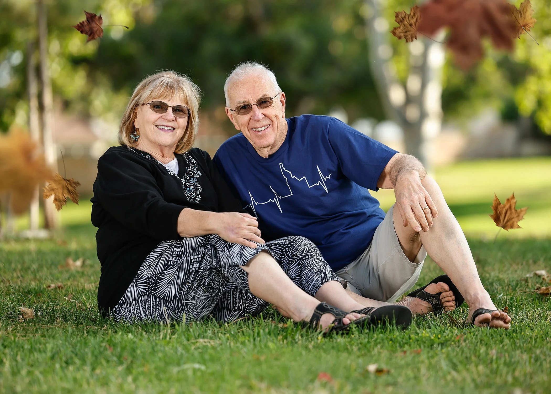 Discover The Secret Life Of Judy Fraser In Champaign Il - 8d6dwye