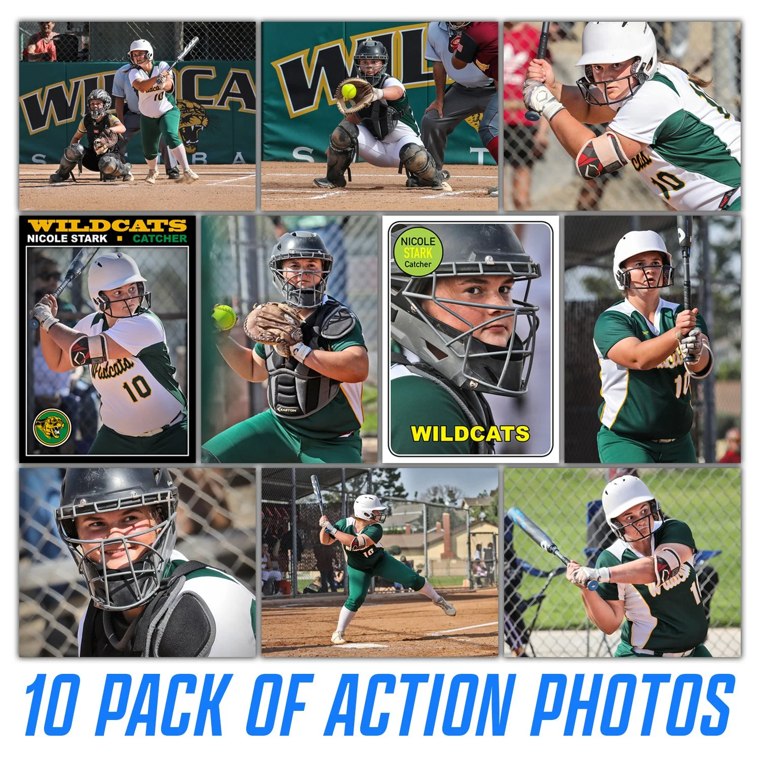 Action Photos copy.jpg