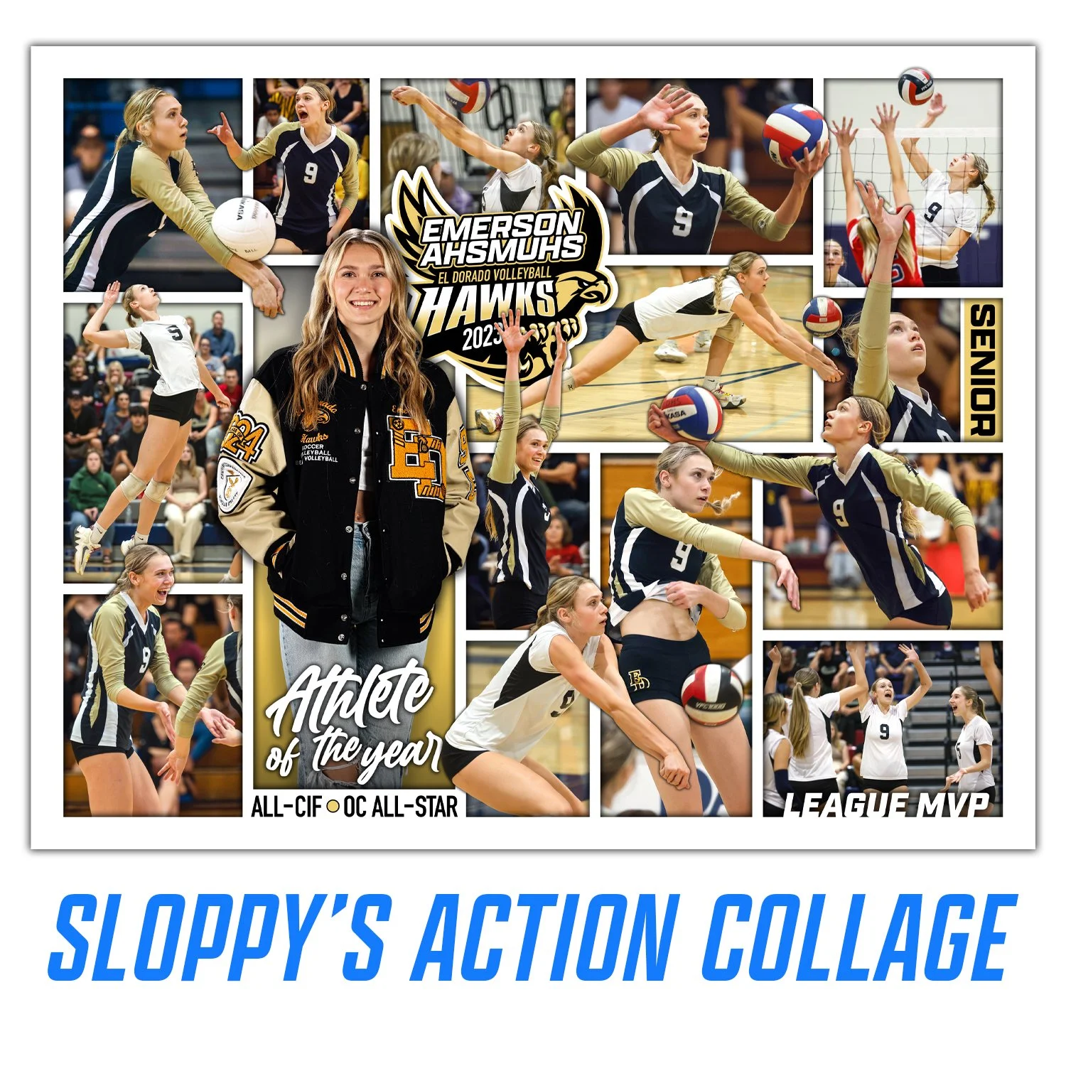 Collage copy.jpg