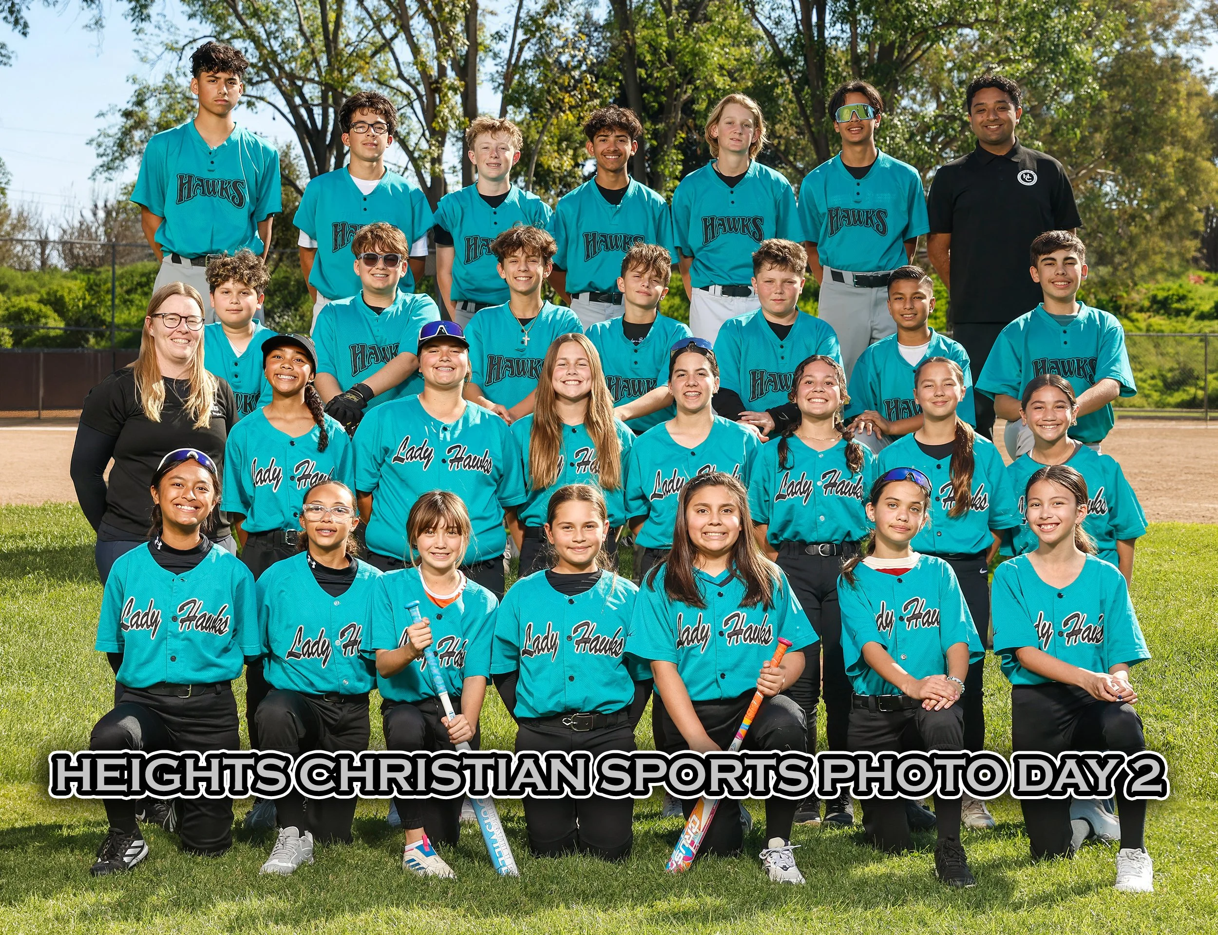 2025/26 Heights Christian Sports 2