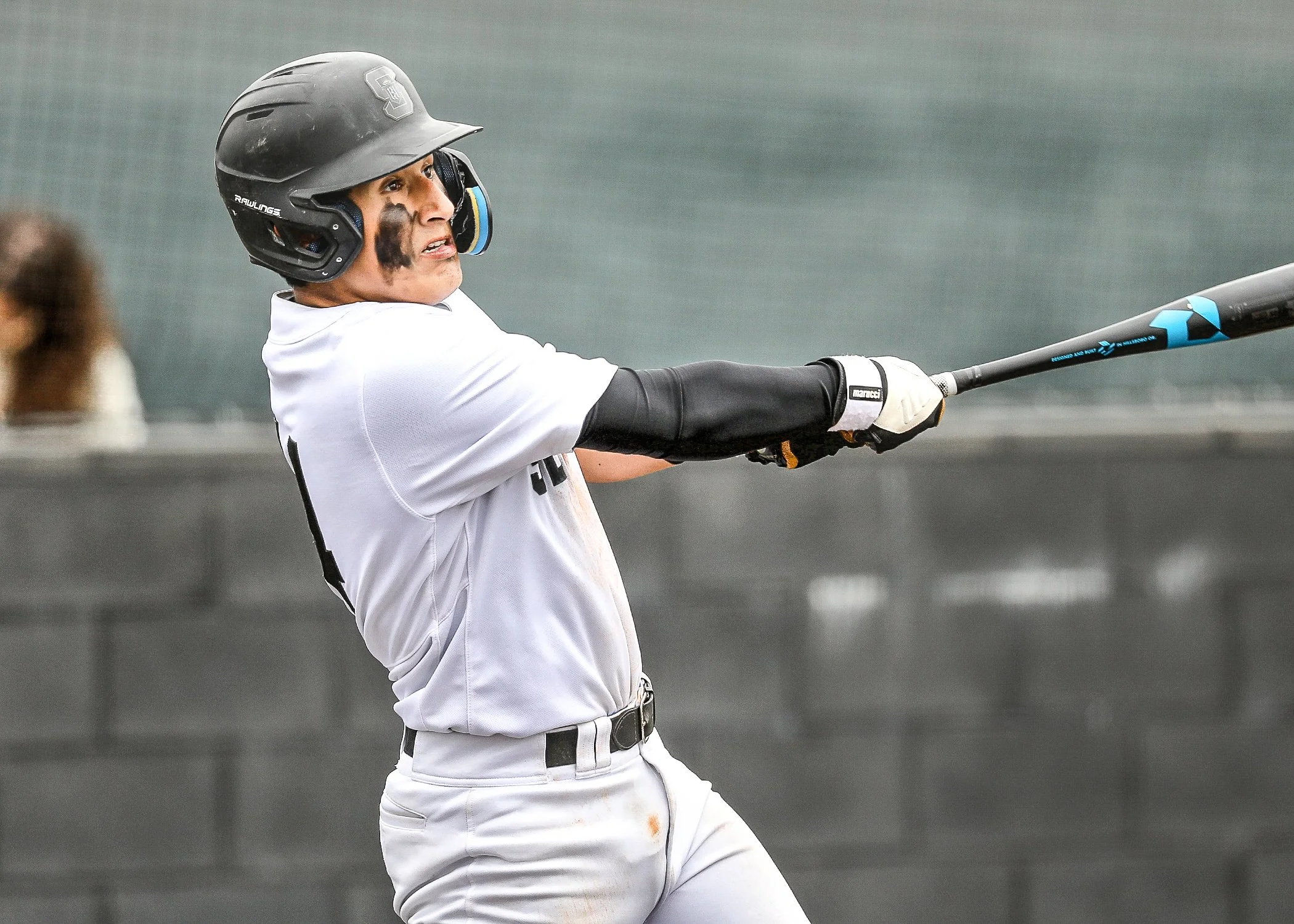 2022 Servite Freshman Baseball