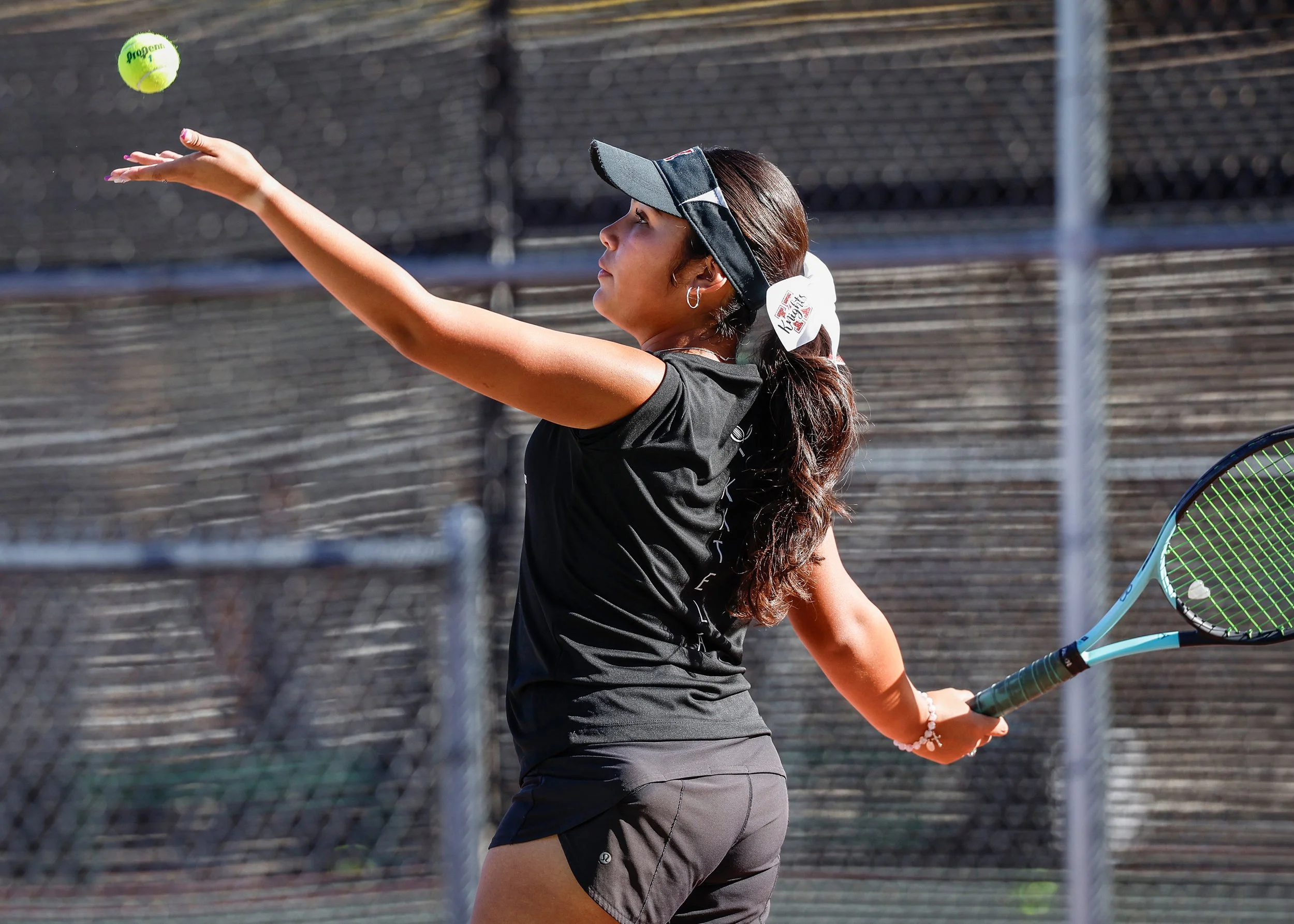 2025 Katella Tennis AVA