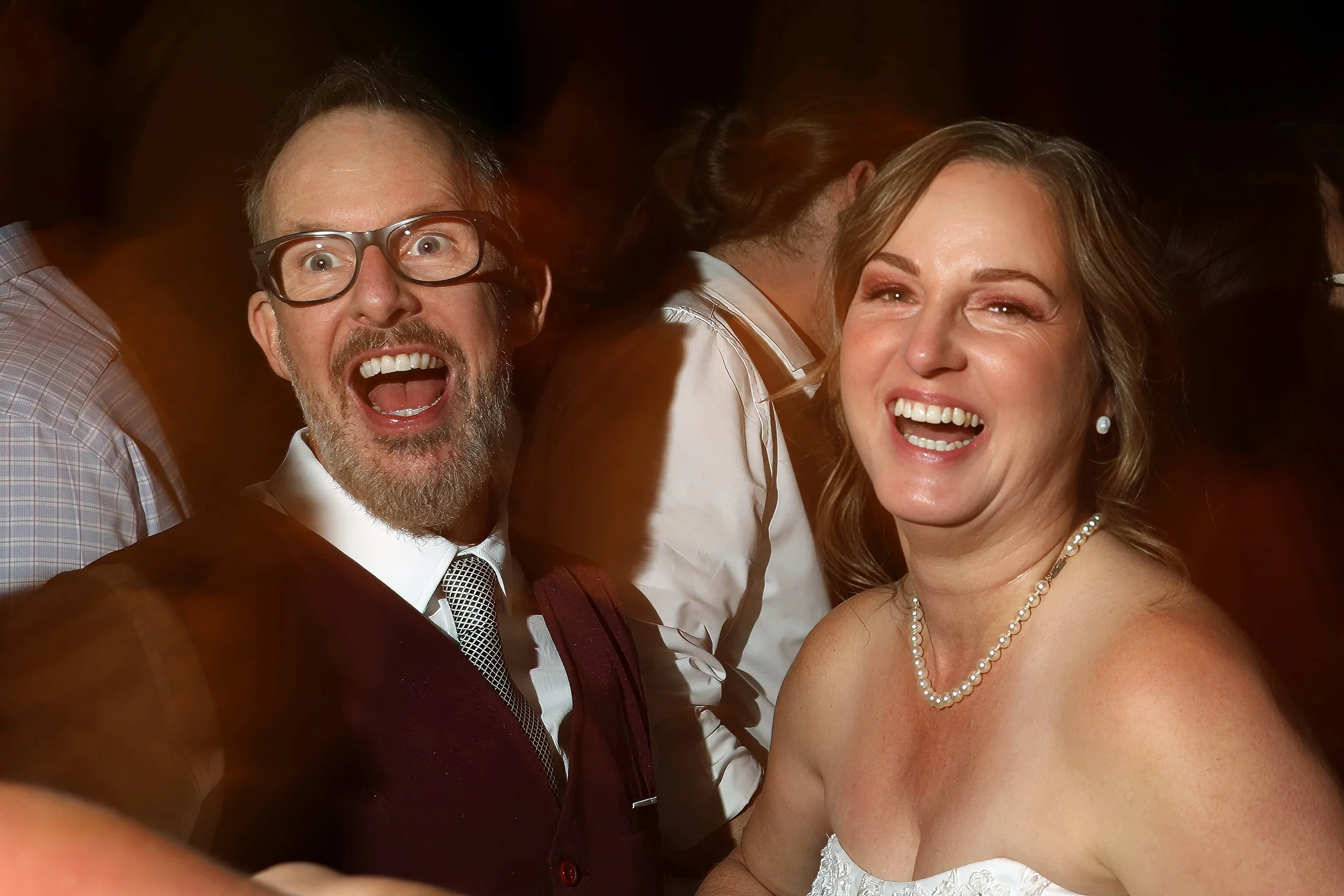 2022 Wright Wedding