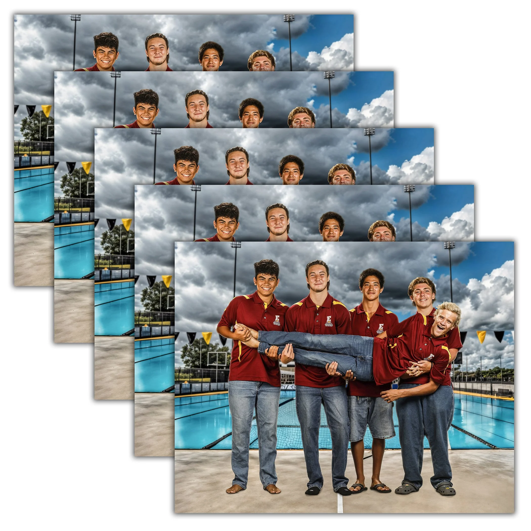 5buddy.jpg