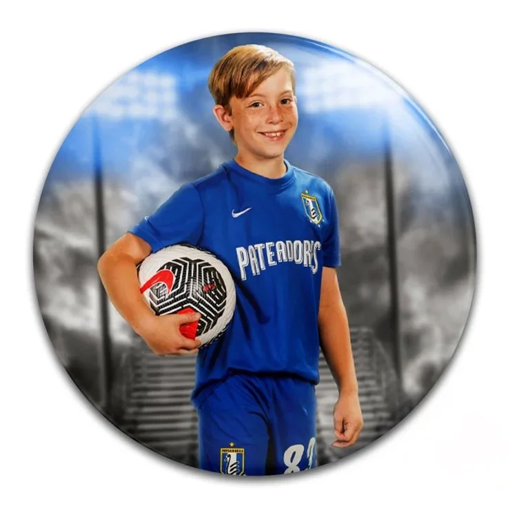 Button.jpg