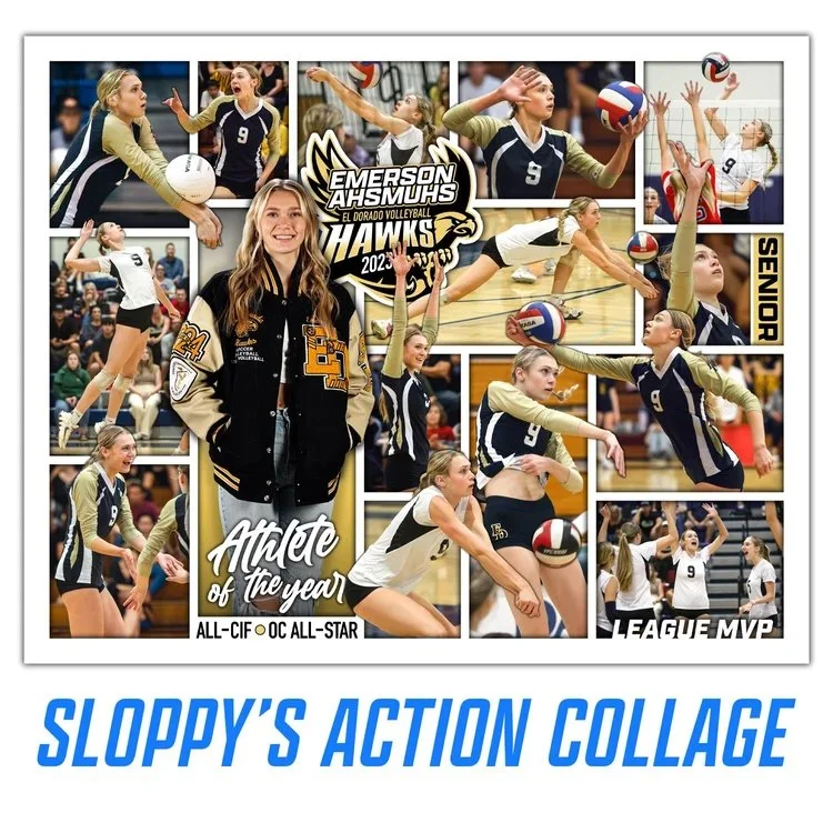 actiocollage.jpg