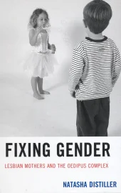 Fixing_Gender_cover.jpg