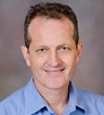 Bill Messer, OHSU, new Collaborator!