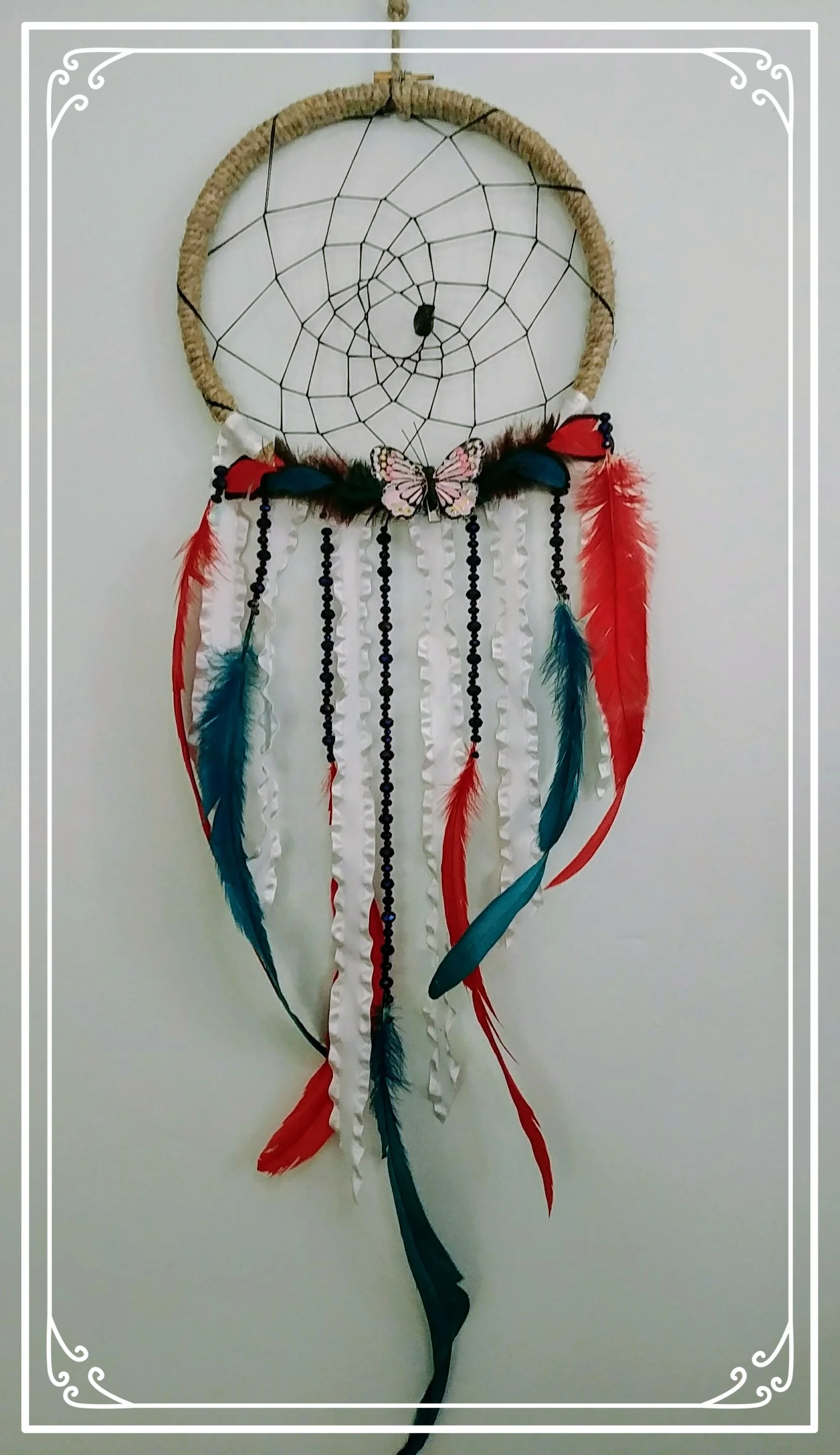 Catching Dreams $60.00