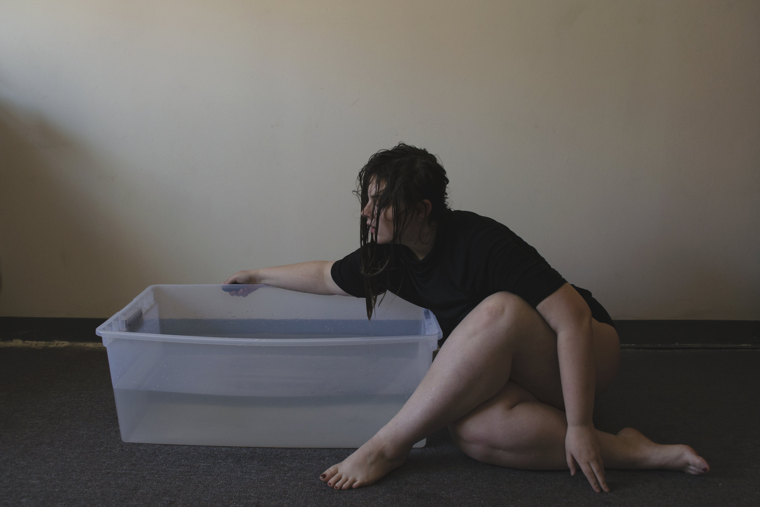 Studio Session-239.jpg