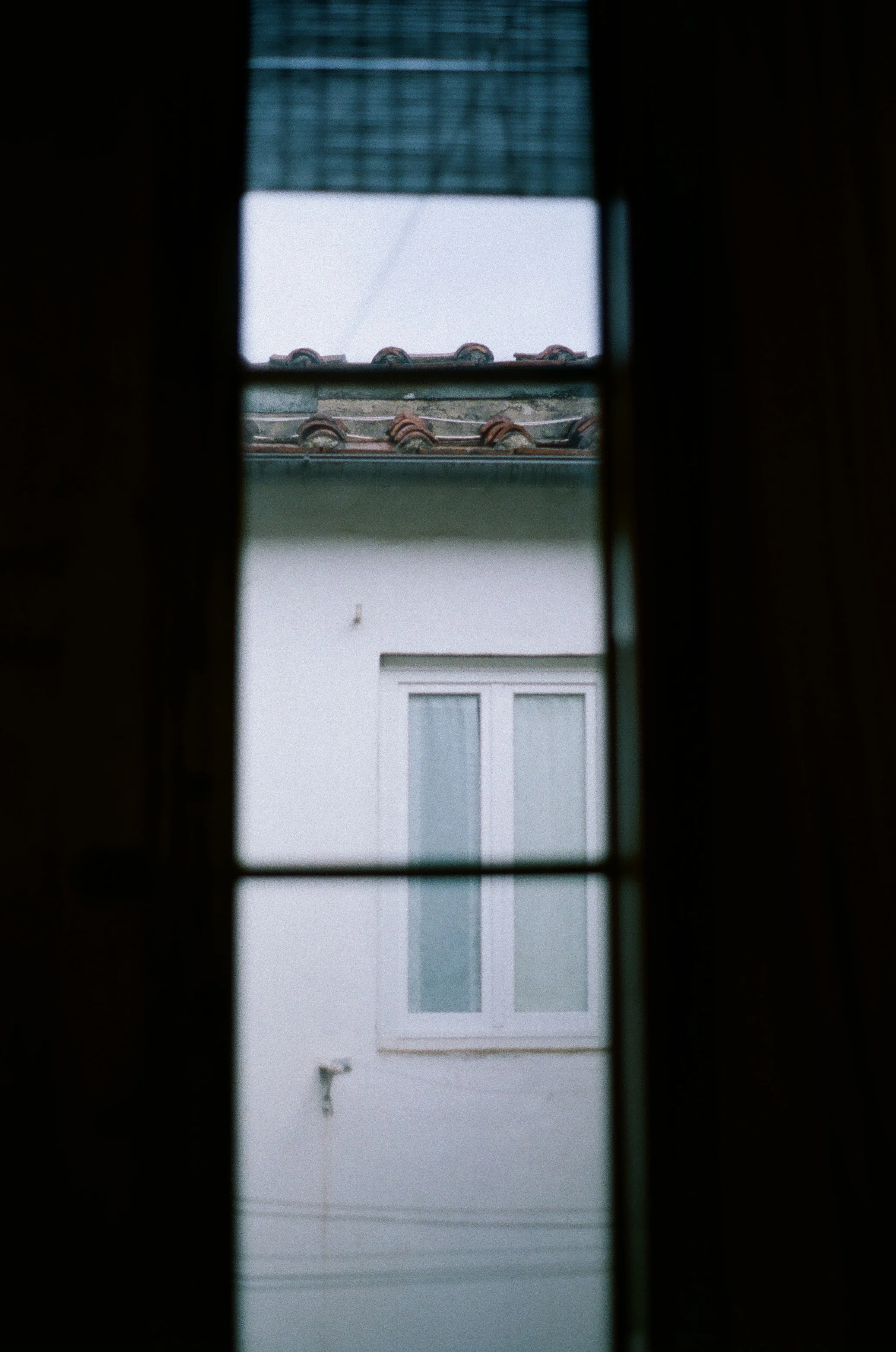Florence, Italy