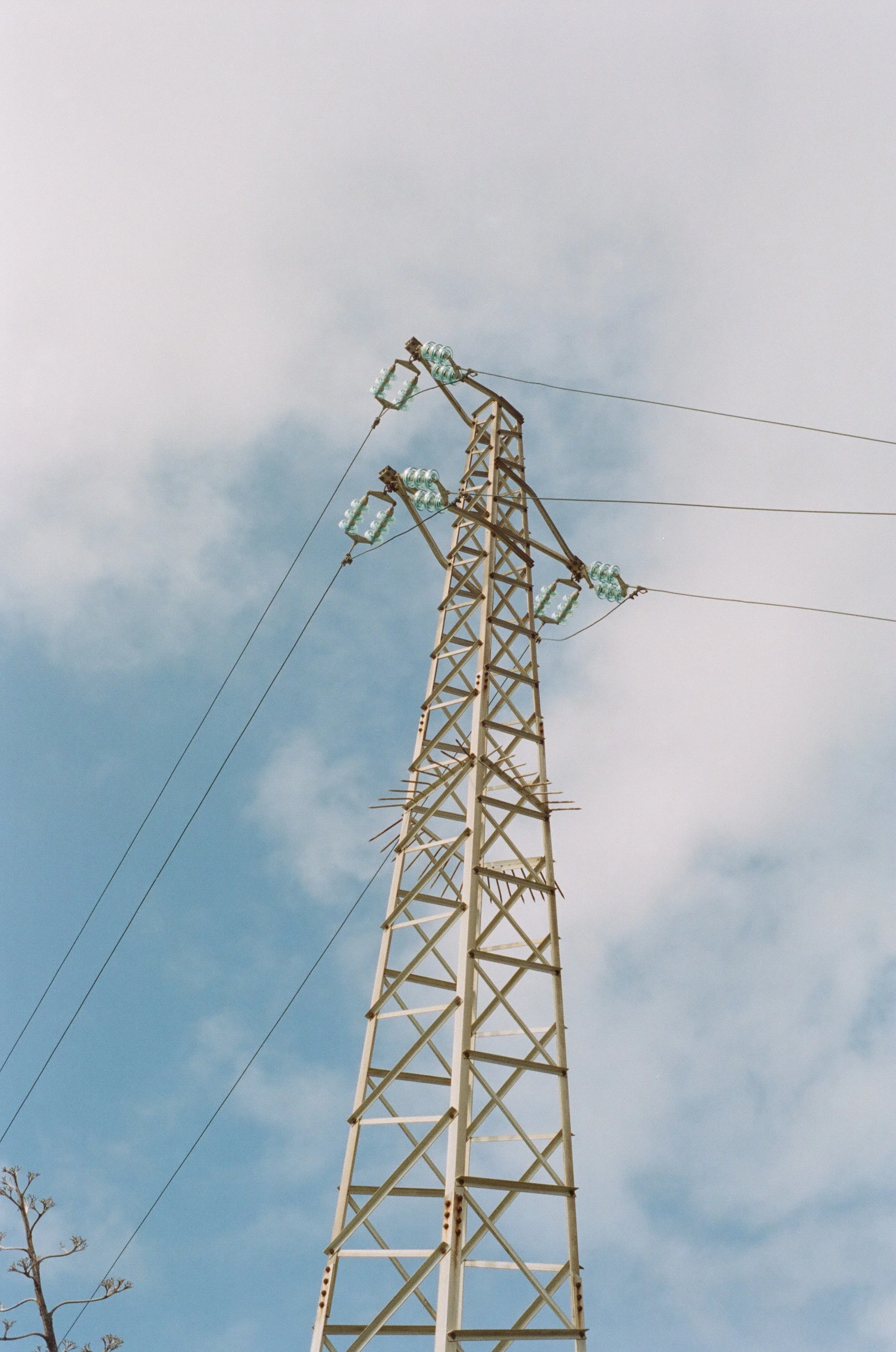000093430004.jpg