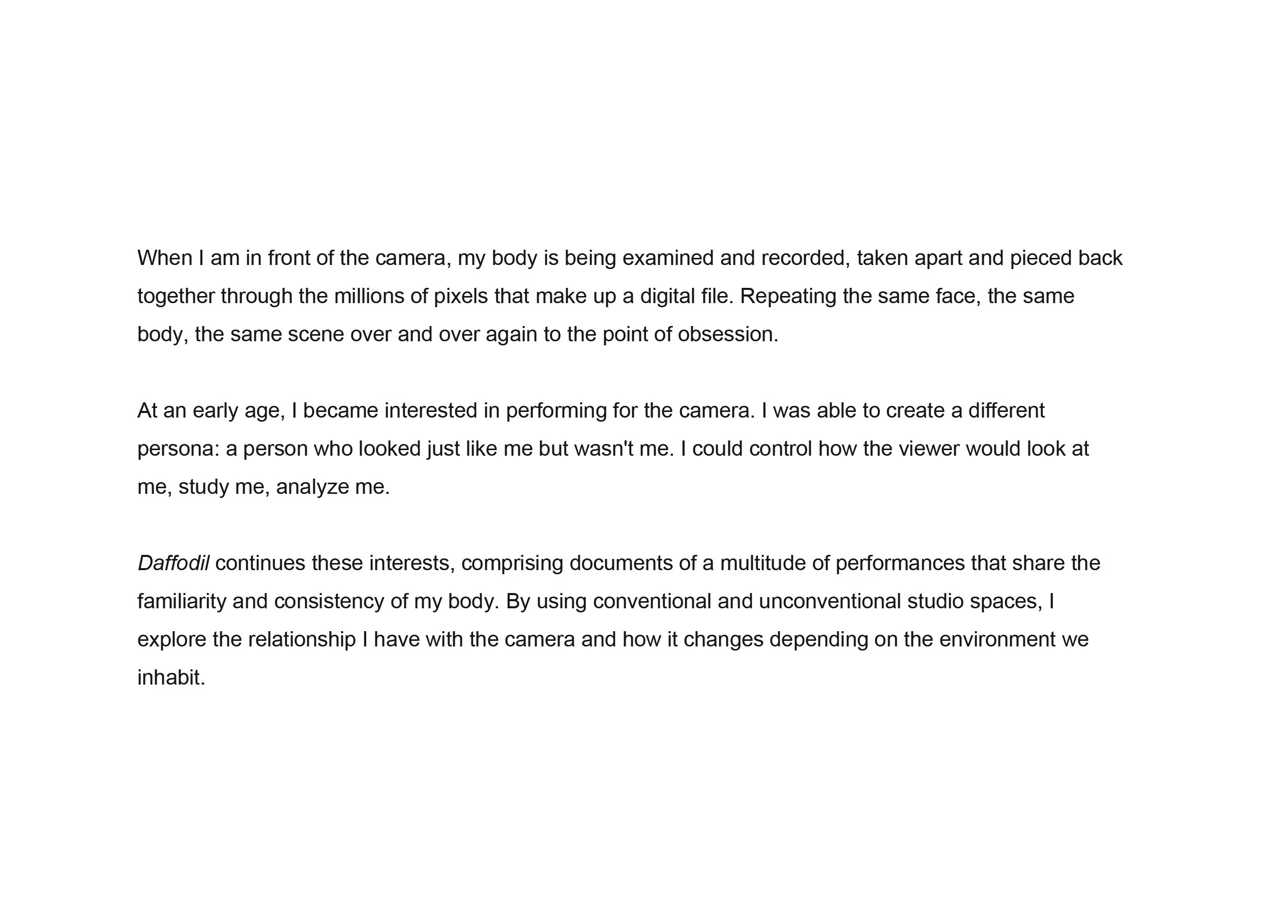 Thesis_ Artist Statement .jpg