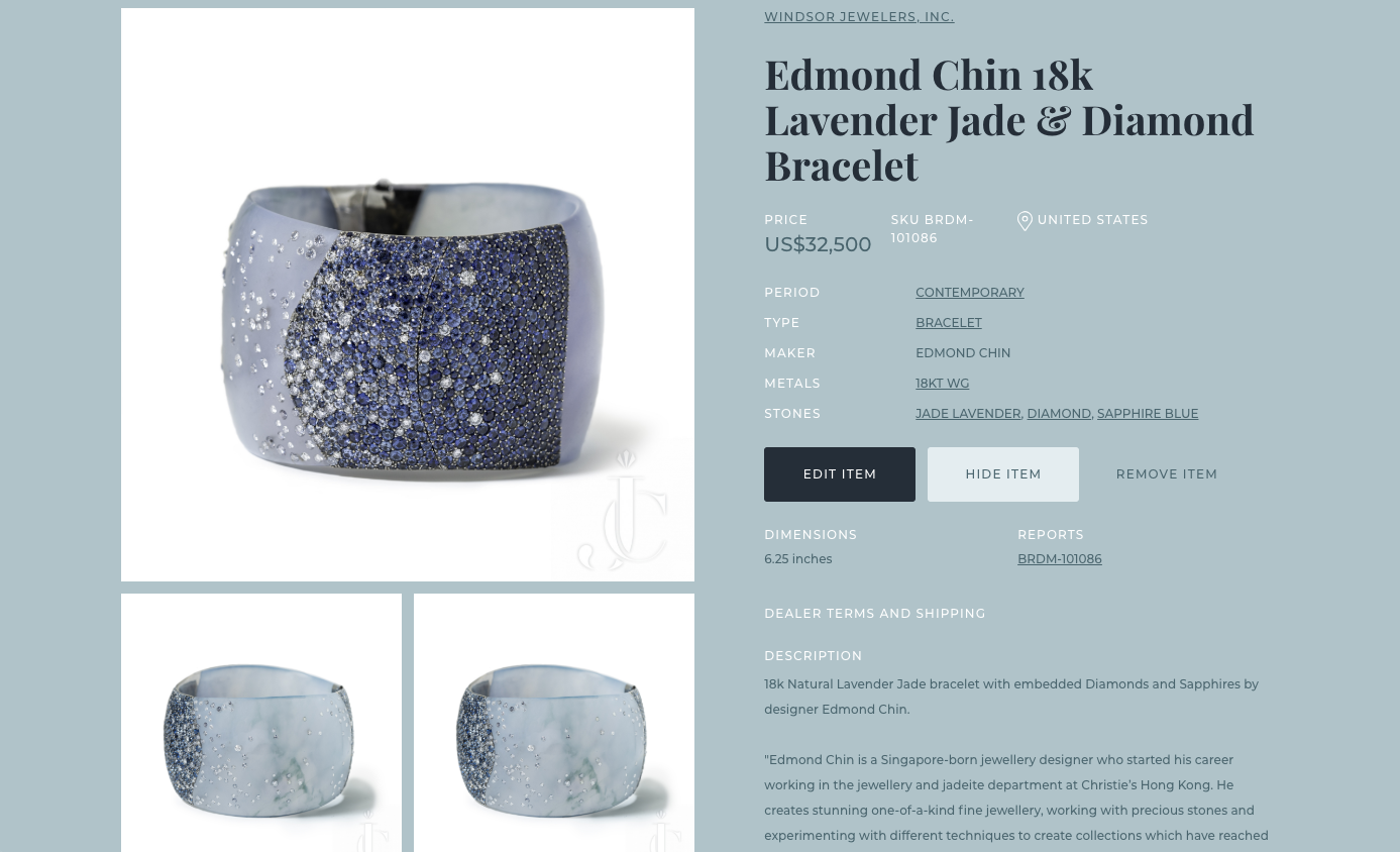 Screen Shot 2020-10-29 at 1.33.16 PM.png