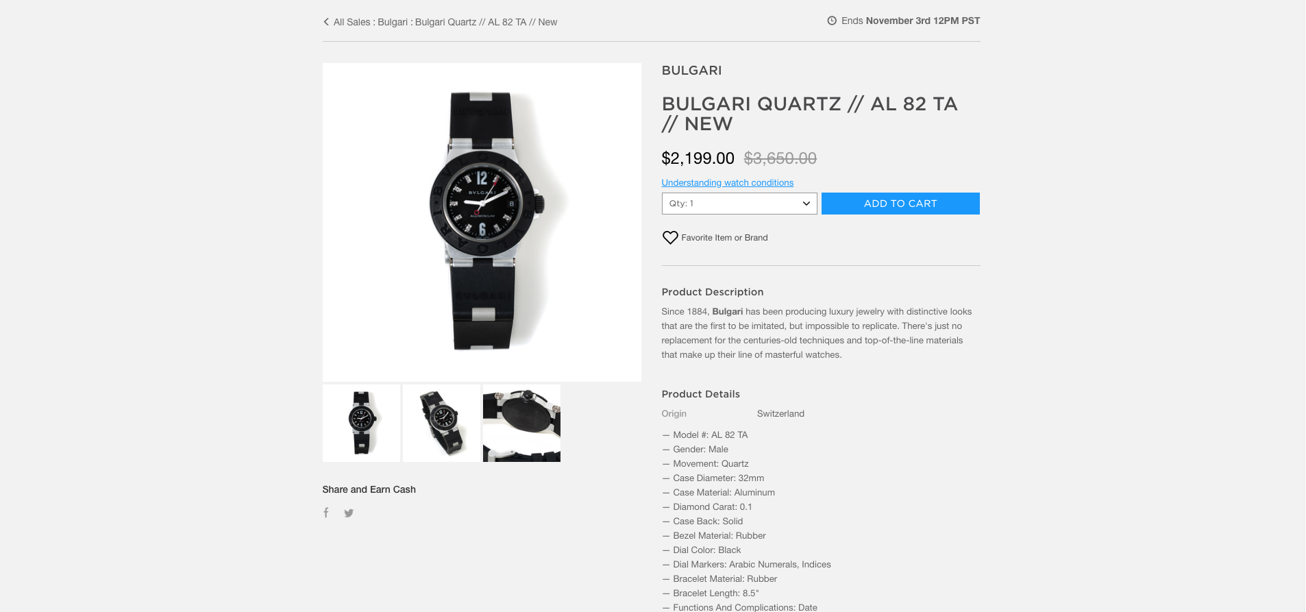 Screen Shot 2020-10-29 at 1.52.10 PM.png