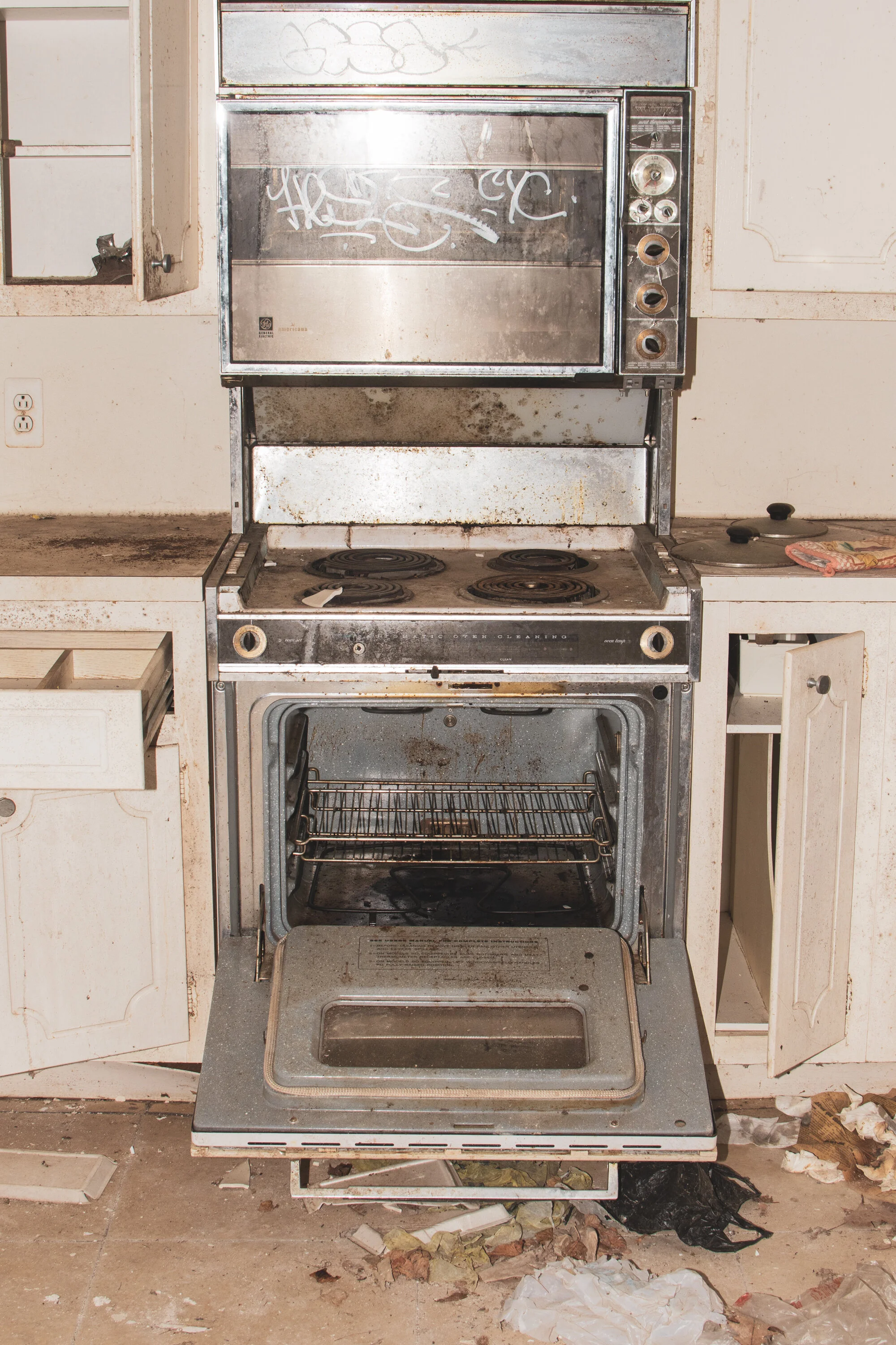 DSC_2223.jpg