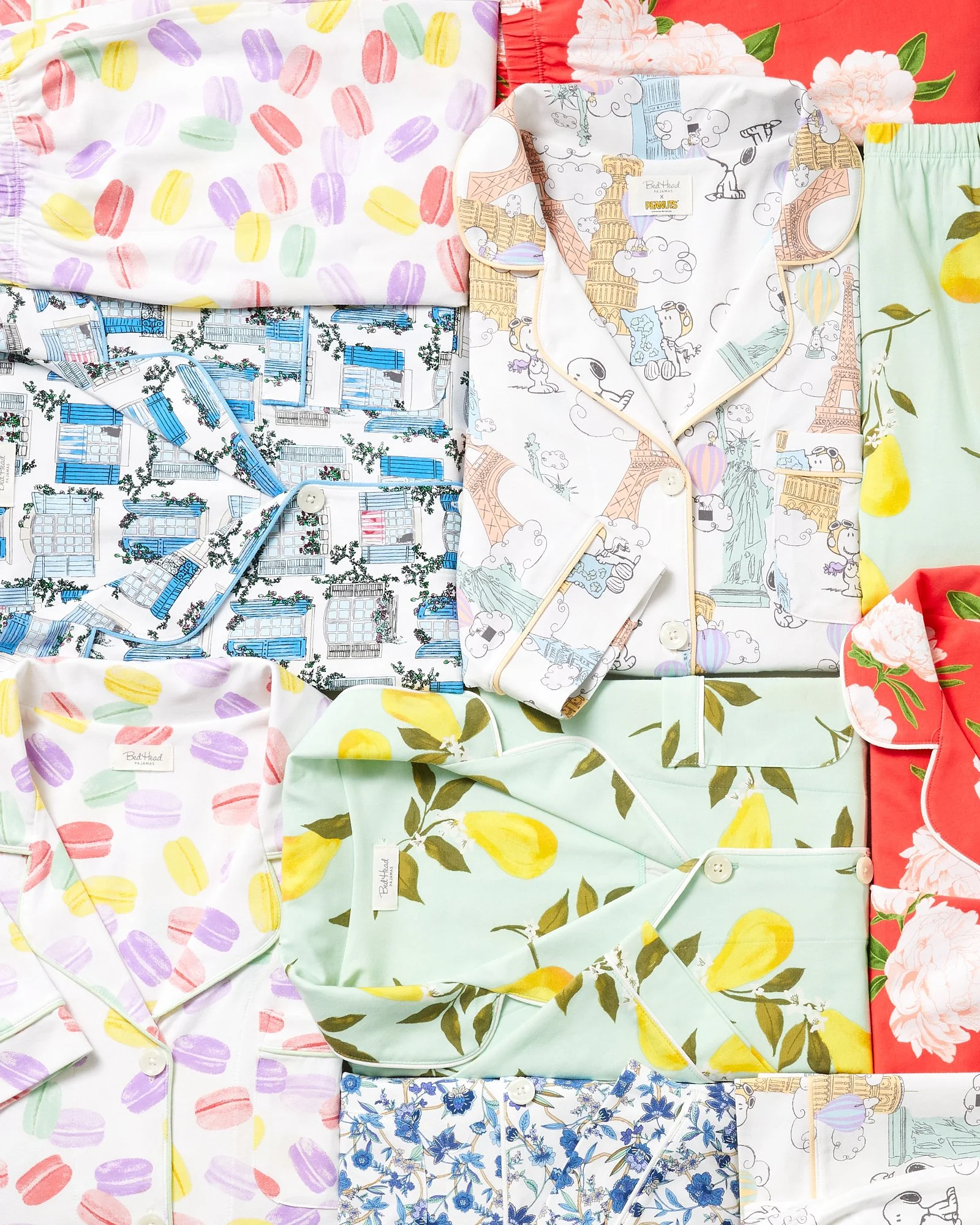 1_PROVENCE_CAPSULE_069.jpg