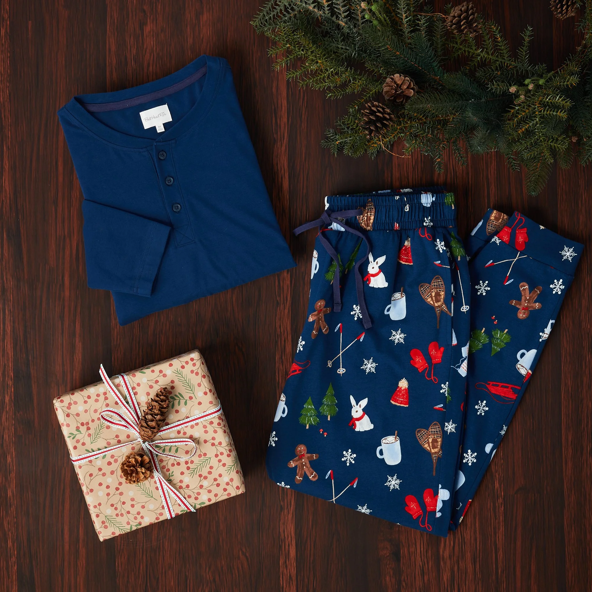 18_BHM187156_5148B_SEASONAL_DELIGHTS_155.jpg