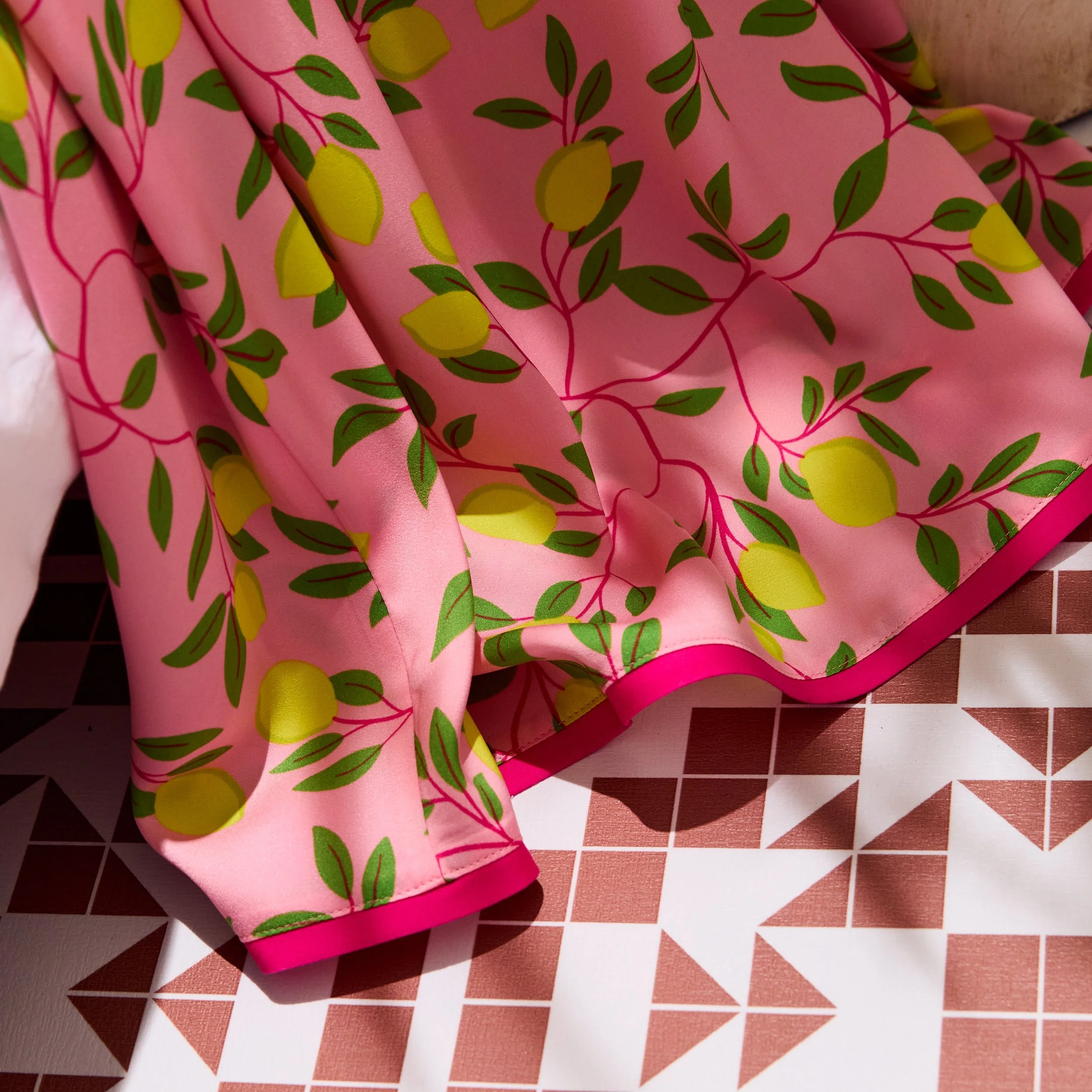 00_SOCIAL_066 copy.jpg