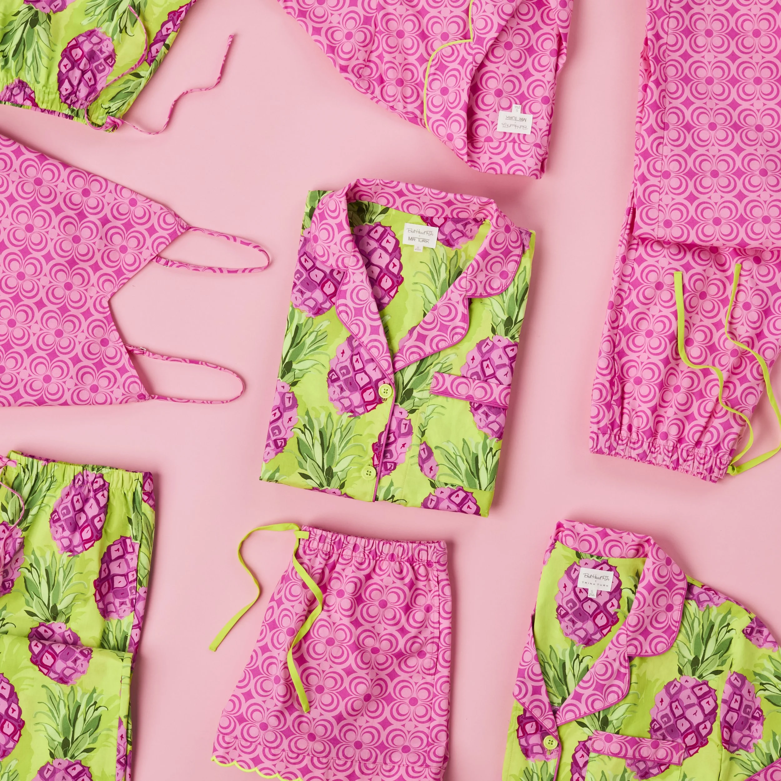 06_KIWI_PINEAPPLE_CAPSULE_128 copy.jpg