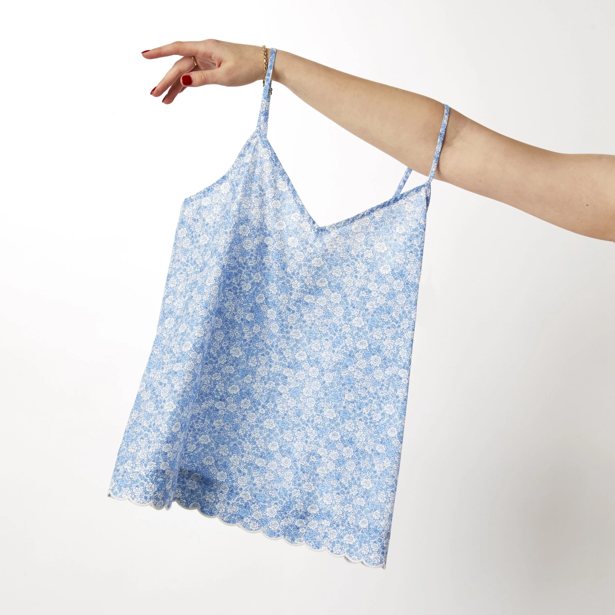 15_BH080006_1042B_SOMETHING_BLUE_207 copy.jpg