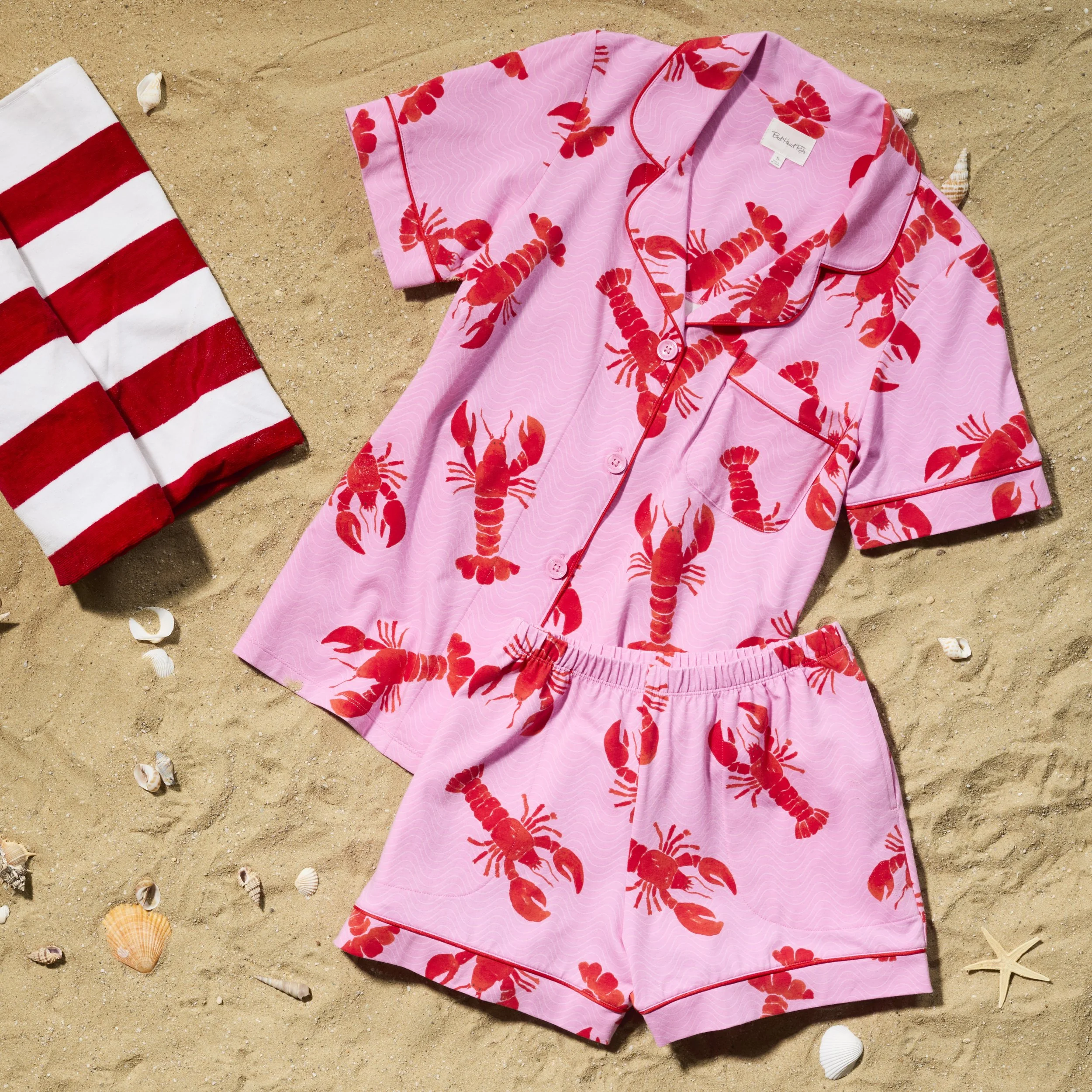 07_BH240012_5234B_LOBSTER_FEST_084 copy.jpg