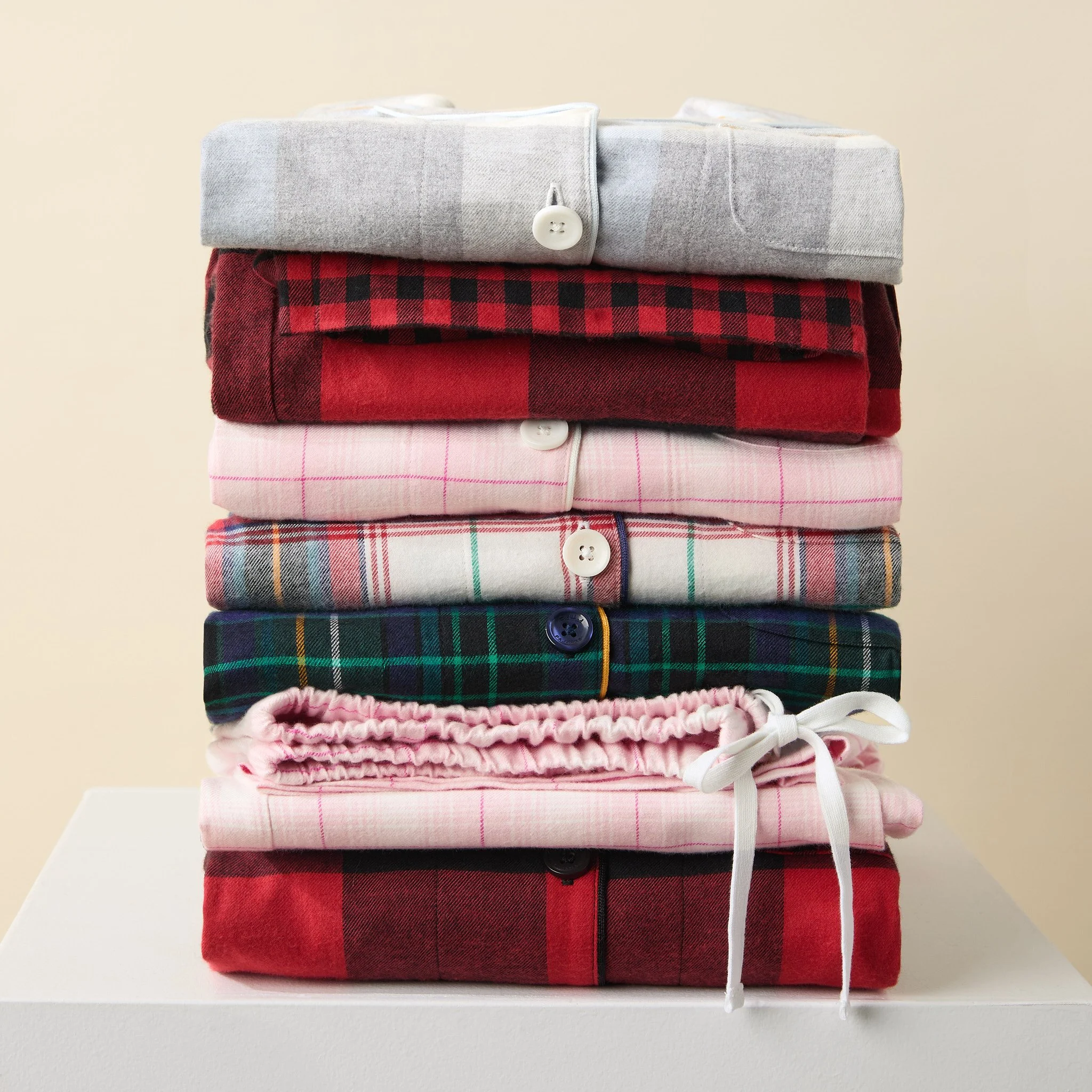 02_FLANNEL_STACK_206.jpg