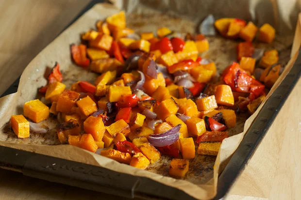 Roasted-Vegetables-23.jpg