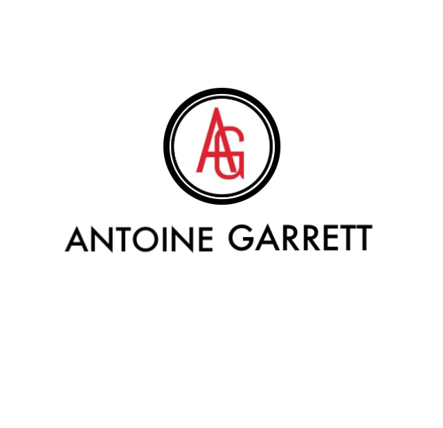 Antoine Garrett