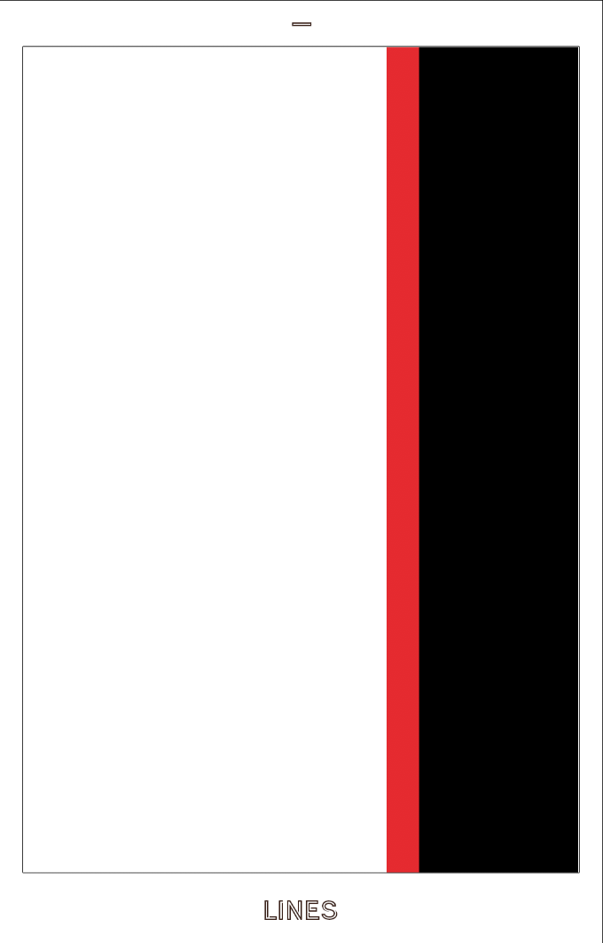 Screen Shot 2018-12-21 at 11.20.34 AM.png