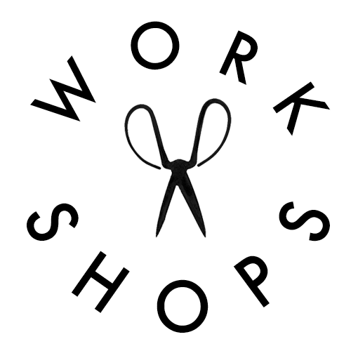 worlshopgraphicsnolines.png