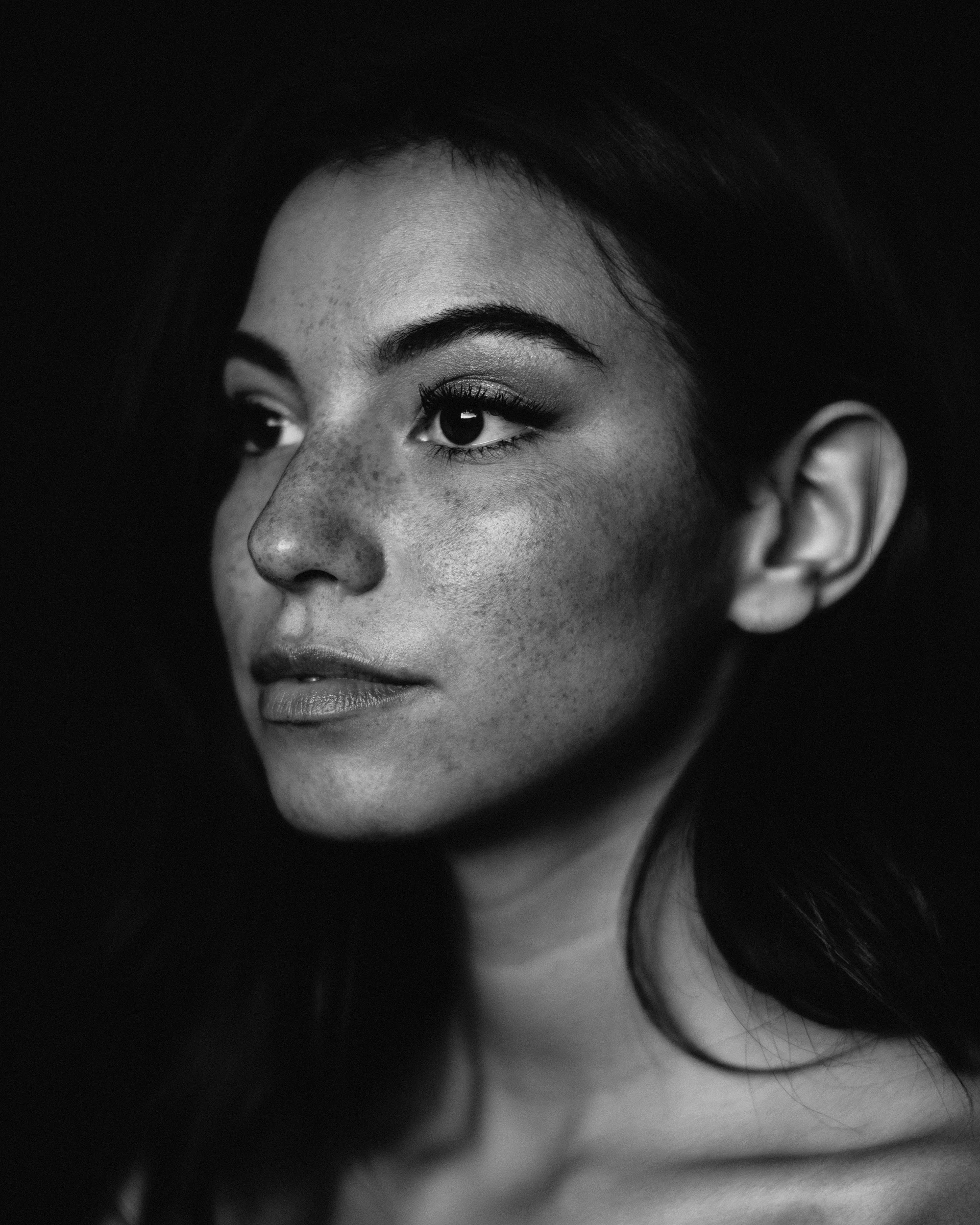 DSC_5128.jpg